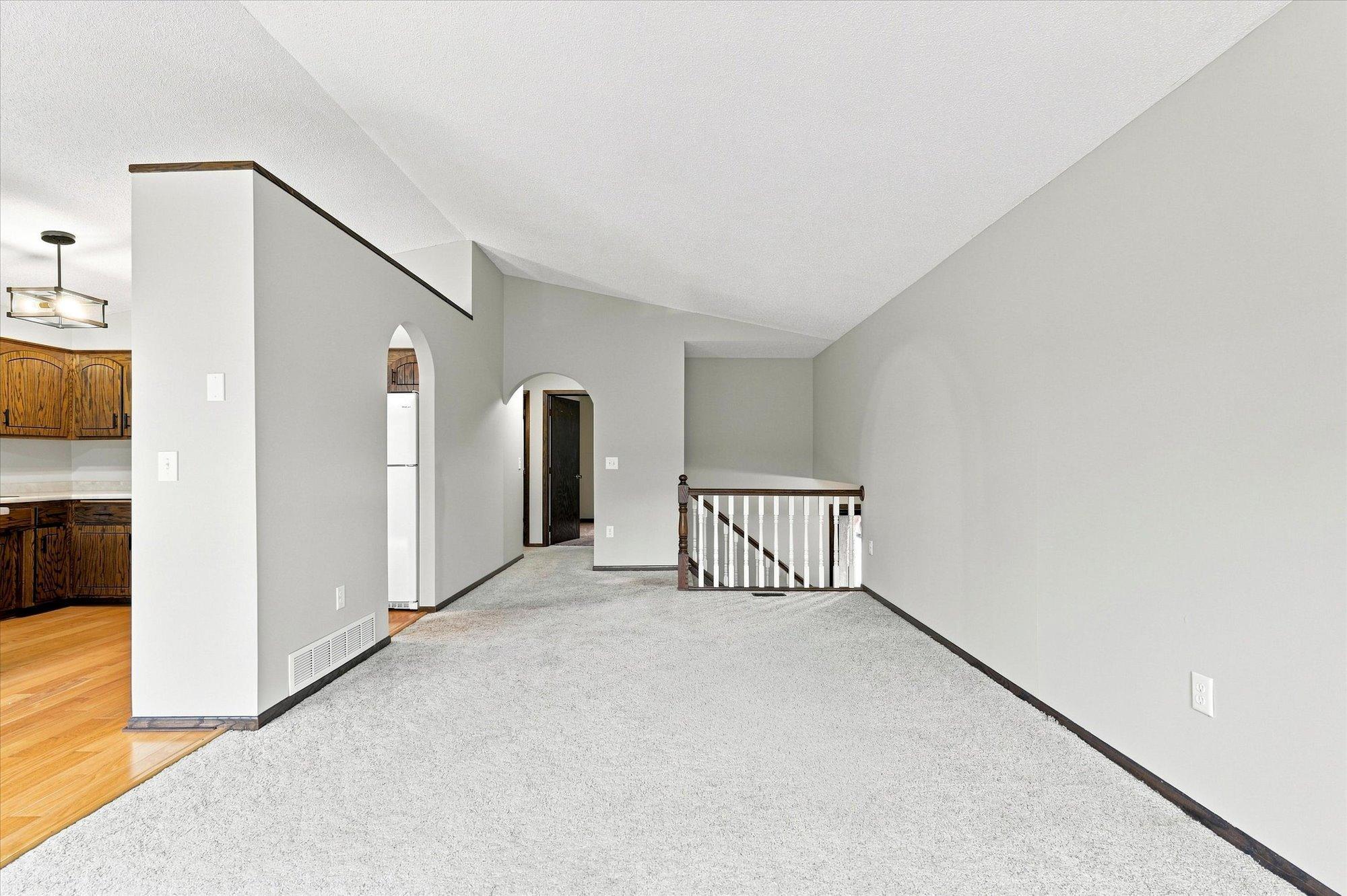 View of Residential at 17110 Dimaggio Street, Forest Lake MN 55025, Forest Lake (4 of 26) - Mike Wilen | Minnesota Team Real Estate