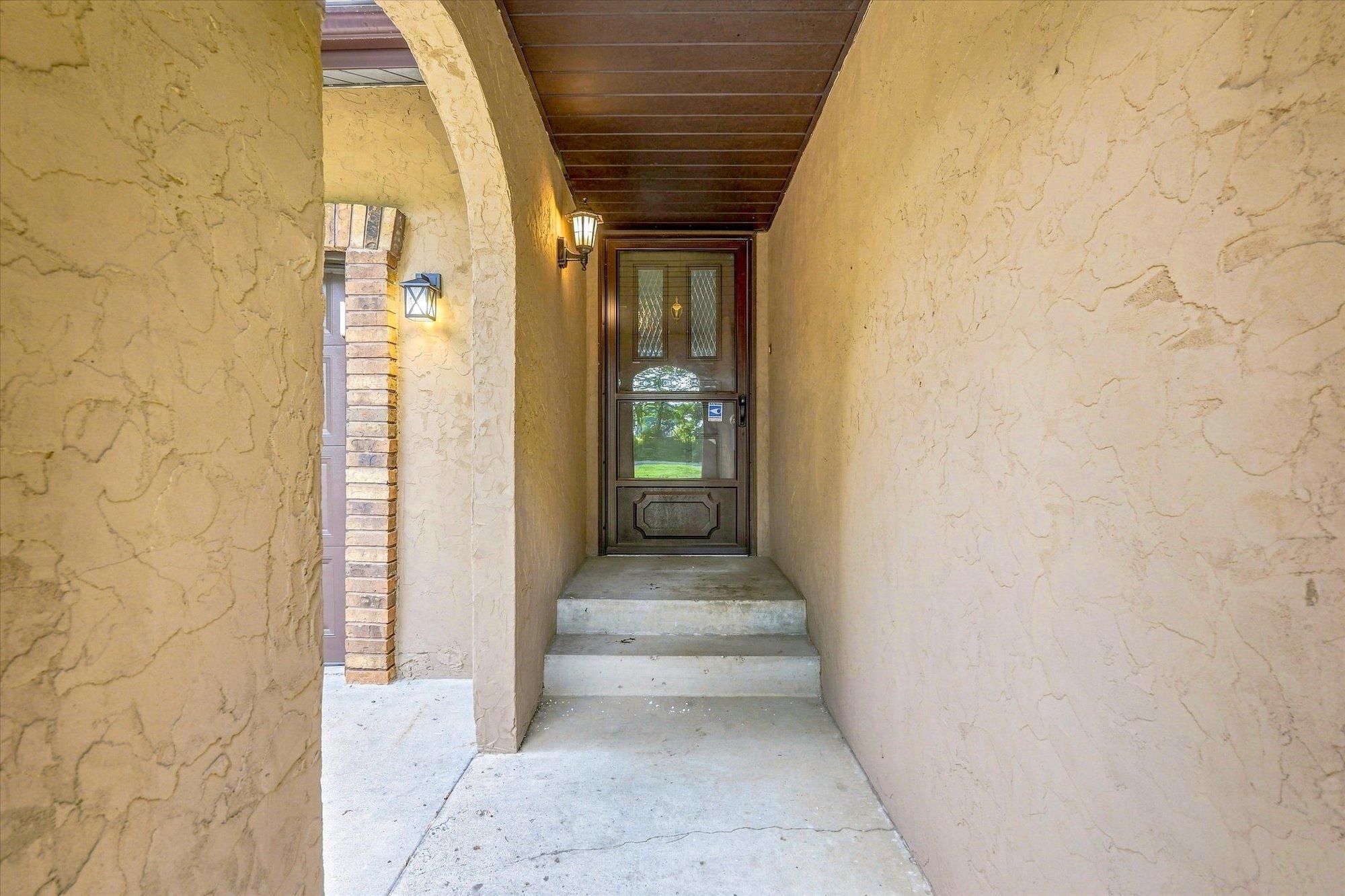 View of Residential at 17110 Dimaggio Street, Forest Lake MN 55025, Forest Lake (2 of 26) - Mike Wilen | Minnesota Team Real Estate
