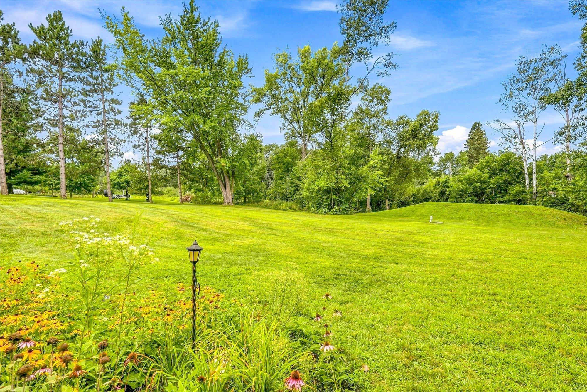 View of Residential at 17110 Dimaggio Street, Forest Lake MN 55025, Forest Lake (22 of 26) - Mike Wilen | Minnesota Team Real Estate
