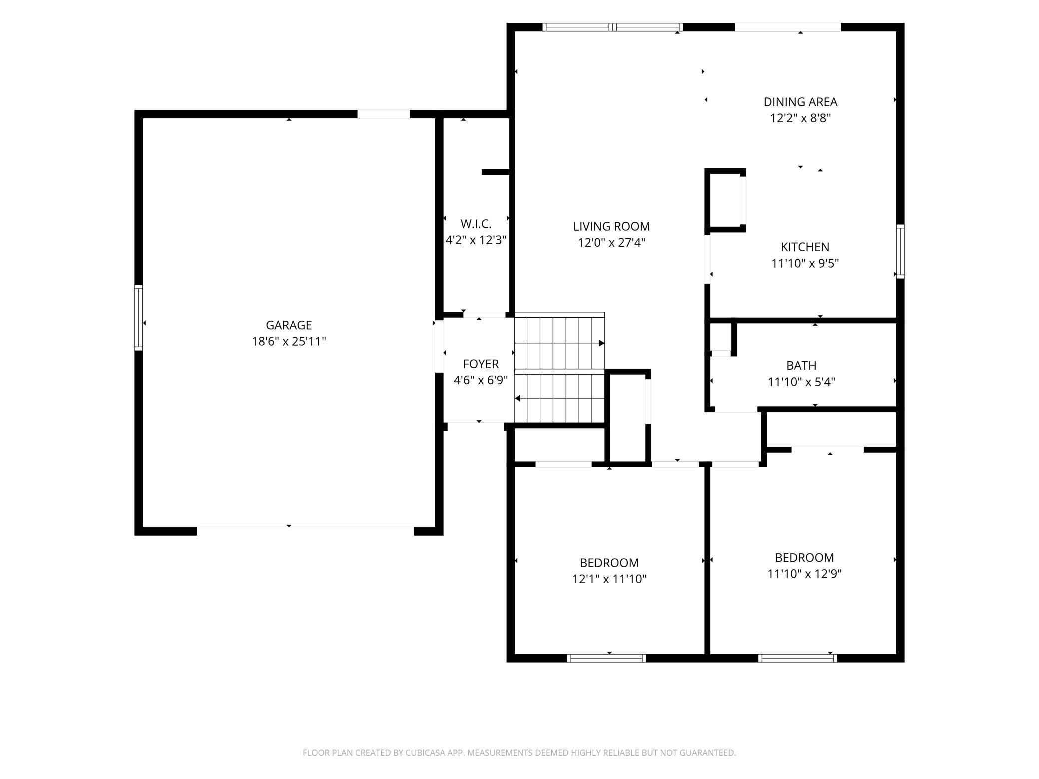 View of Residential at 17110 Dimaggio Street, Forest Lake MN 55025, Forest Lake (25 of 26) - Mike Wilen | Minnesota Team Real Estate