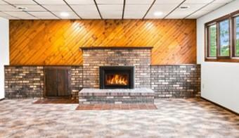 View of Residential at 17110 Dimaggio Street, Forest Lake MN 55025, Forest Lake (14 of 26) - Mike Wilen | Minnesota Team Real Estate