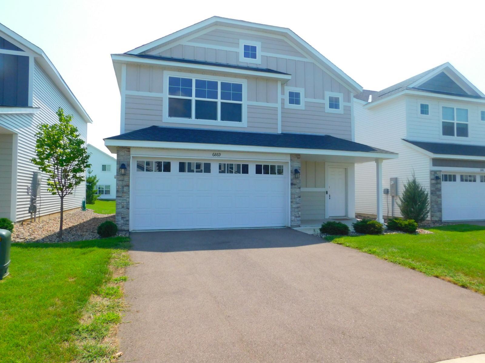 View of Residential at 6869 101st Street, Cottage Grove MN 55016, Cottage Grove (2 of 37) - Mike Wilen | Minnesota Team Real Estate