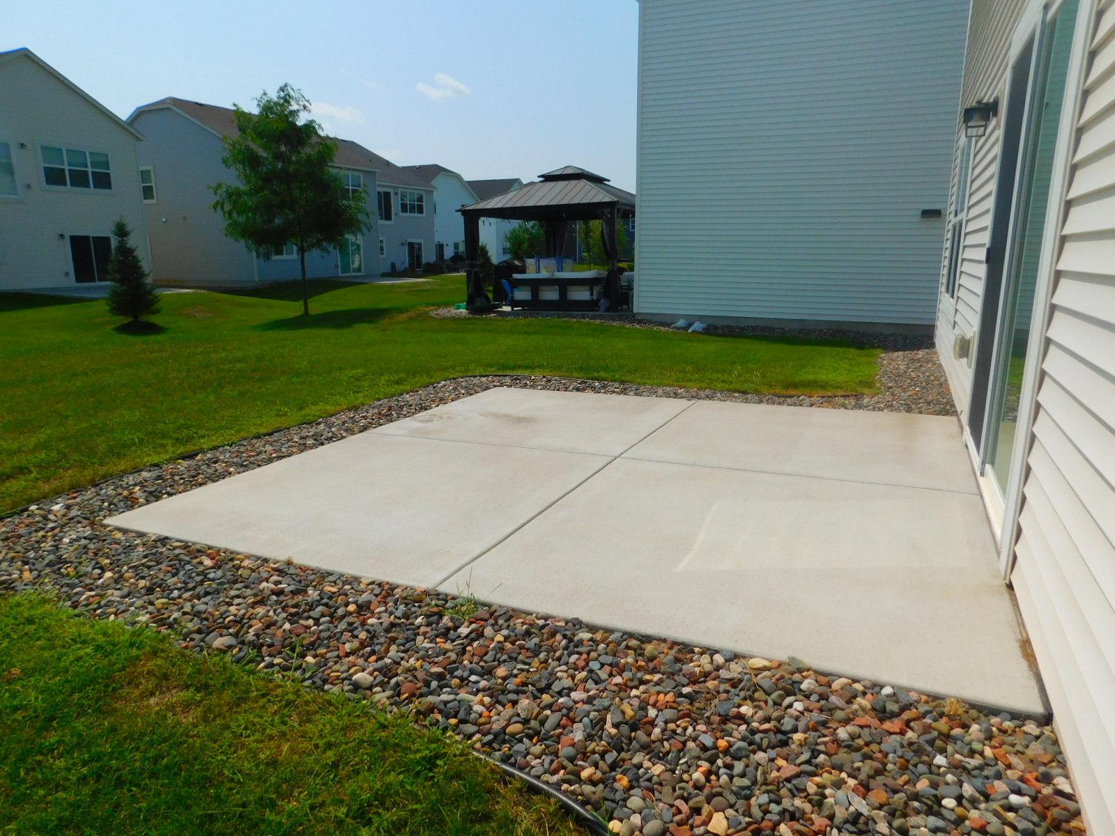 View of Residential at 6869 101st Street, Cottage Grove MN 55016, Cottage Grove (37 of 37) - Mike Wilen | Minnesota Team Real Estate