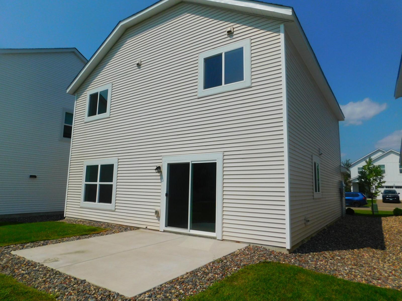 View of Residential at 6869 101st Street, Cottage Grove MN 55016, Cottage Grove (3 of 37) - Mike Wilen | Minnesota Team Real Estate