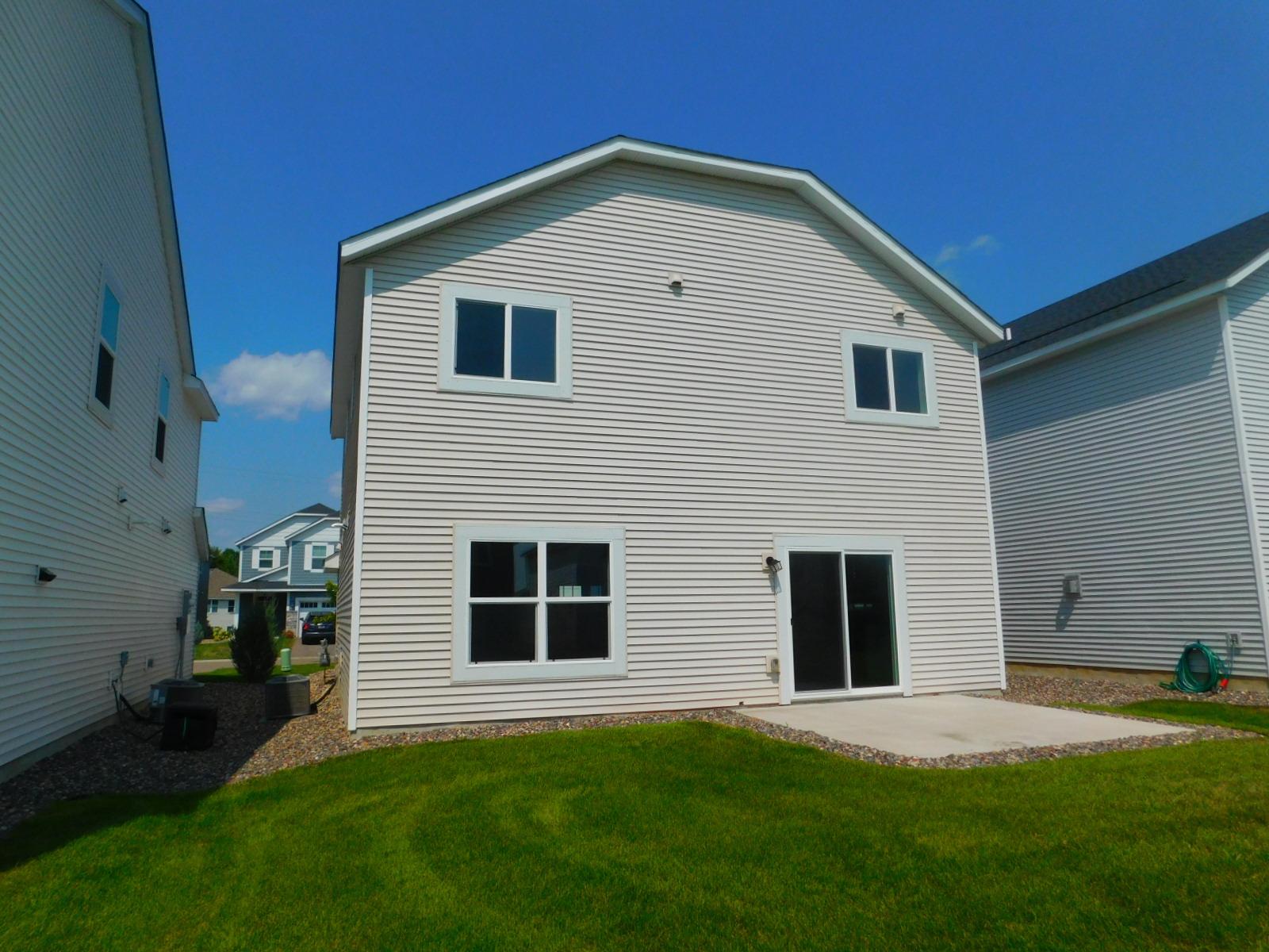 View of Residential at 6869 101st Street, Cottage Grove MN 55016, Cottage Grove (36 of 37) - Mike Wilen | Minnesota Team Real Estate