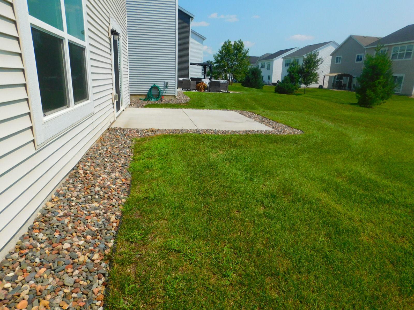 View of Residential at 6869 101st Street, Cottage Grove MN 55016, Cottage Grove (35 of 37) - Mike Wilen | Minnesota Team Real Estate