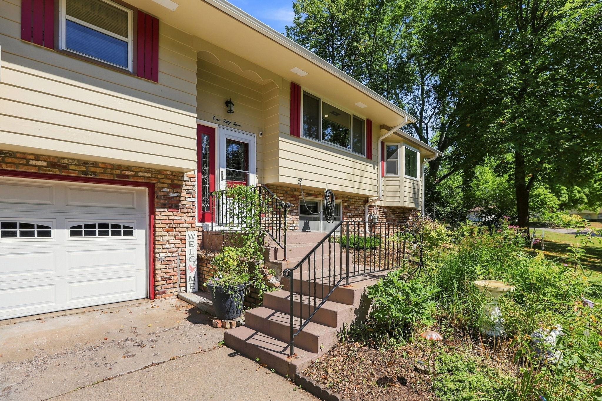 View of Residential at 154 Yoho Drive, Anoka MN 55303, Anoka (15 of 43) - Mike Wilen | Minnesota Team Real Estate