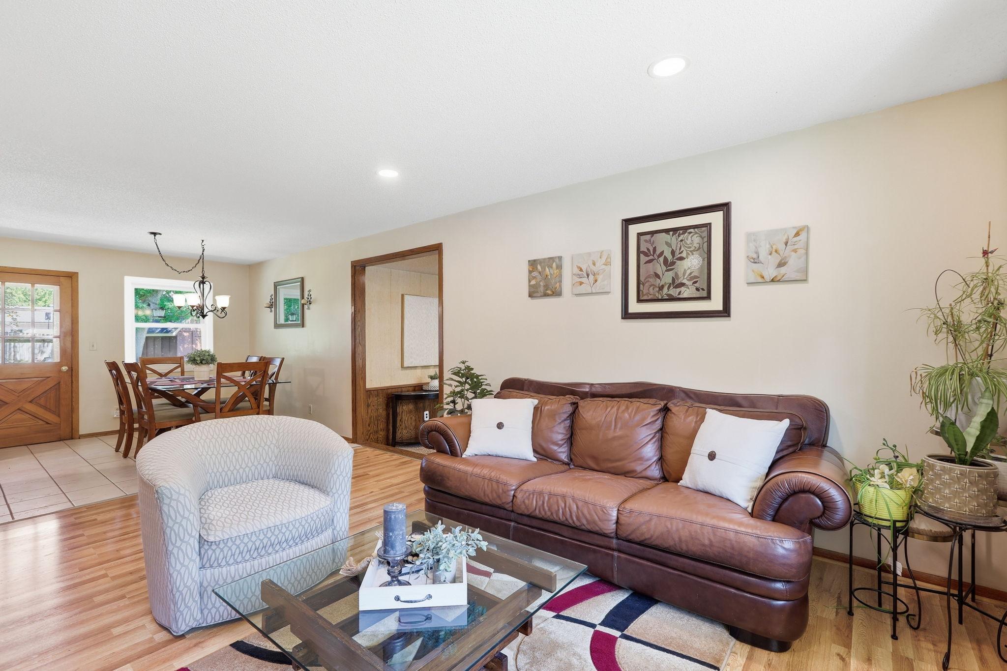 View of Residential at 154 Yoho Drive, Anoka MN 55303, Anoka (12 of 43) - Mike Wilen | Minnesota Team Real Estate