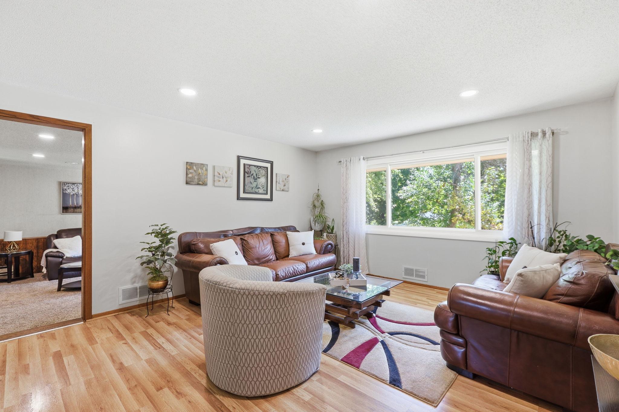 View of Residential at 154 Yoho Drive, Anoka MN 55303, Anoka (9 of 43) - Mike Wilen | Minnesota Team Real Estate