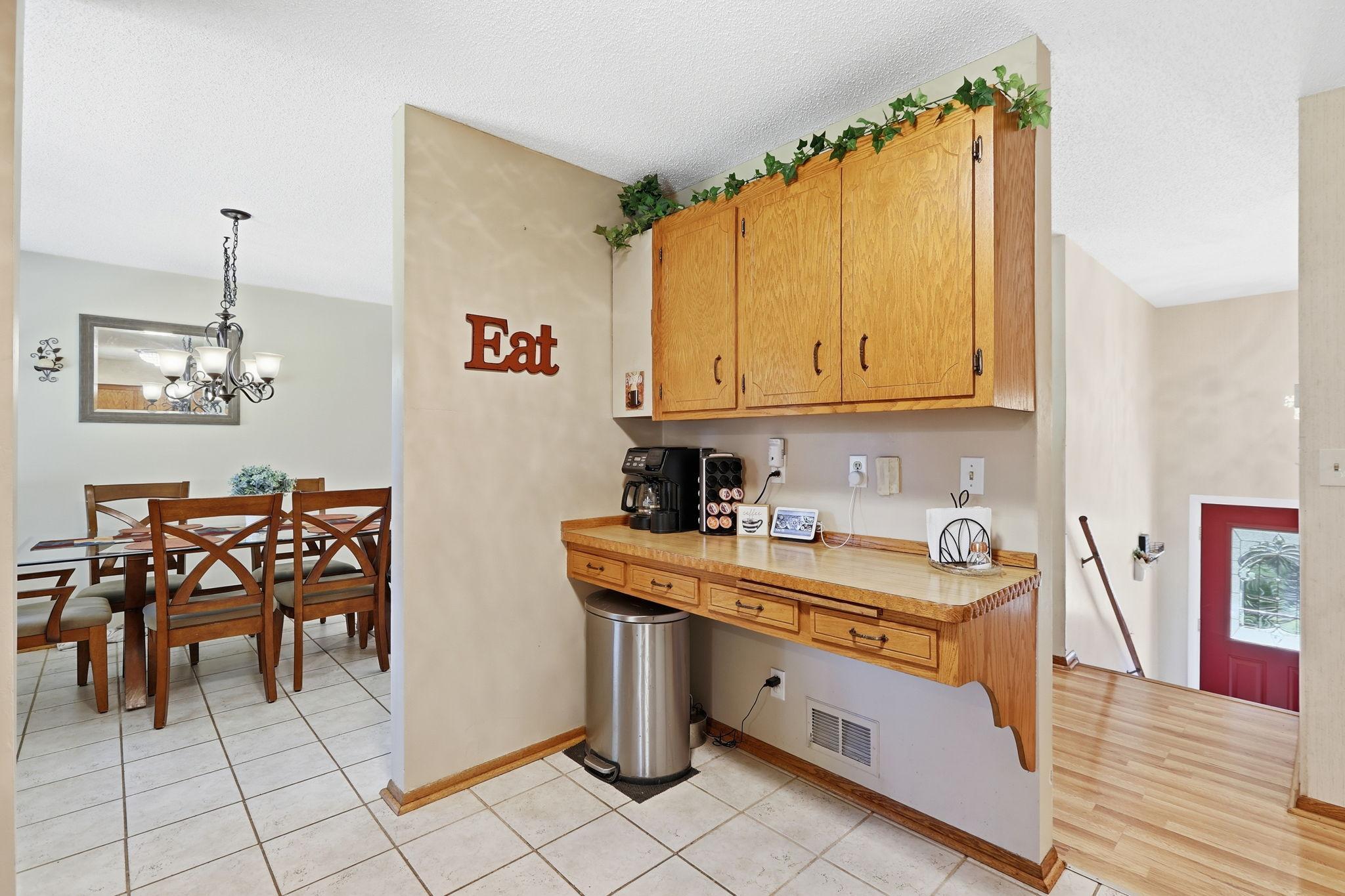 View of Residential at 154 Yoho Drive, Anoka MN 55303, Anoka (19 of 43) - Mike Wilen | Minnesota Team Real Estate