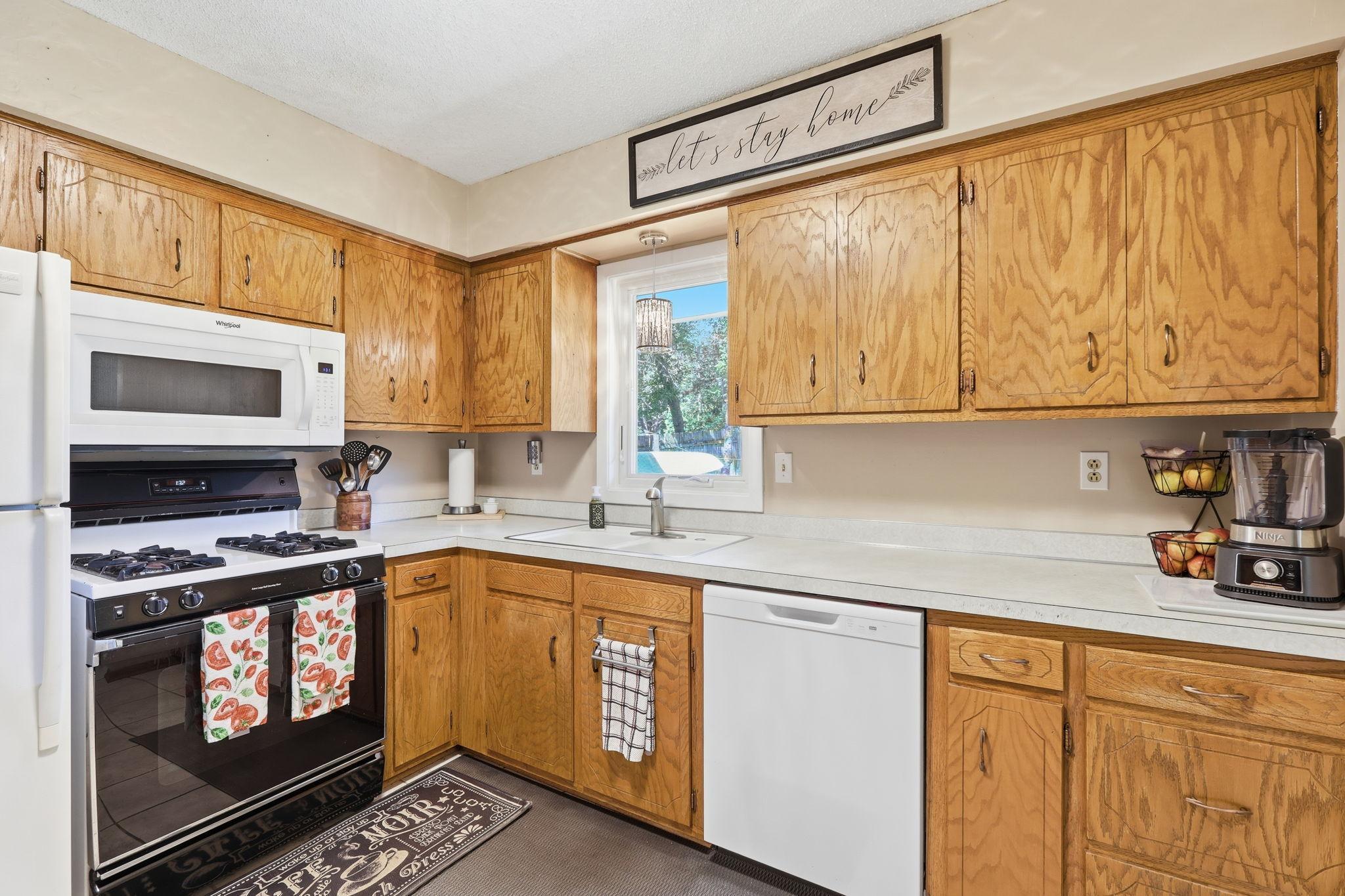 View of Residential at 154 Yoho Drive, Anoka MN 55303, Anoka (18 of 43) - Mike Wilen | Minnesota Team Real Estate