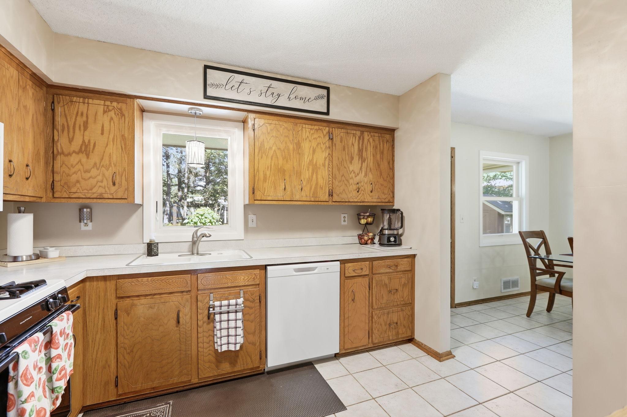 View of Residential at 154 Yoho Drive, Anoka MN 55303, Anoka (17 of 43) - Mike Wilen | Minnesota Team Real Estate