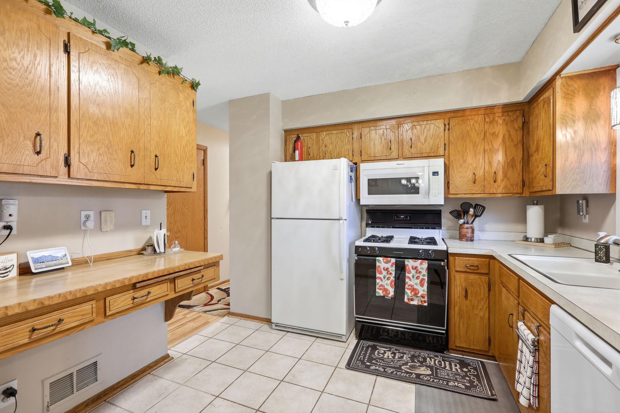 View of Residential at 154 Yoho Drive, Anoka MN 55303, Anoka (3 of 43) - Mike Wilen | Minnesota Team Real Estate
