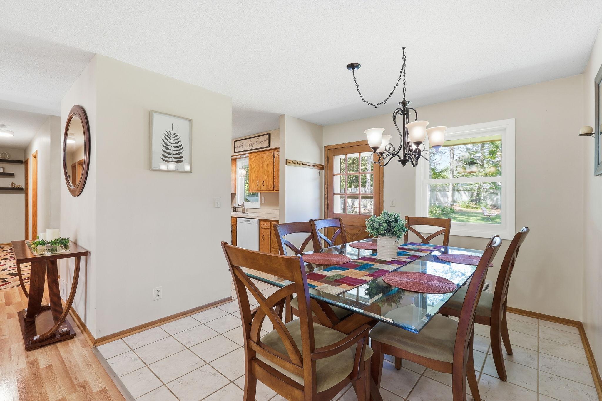 View of Residential at 154 Yoho Drive, Anoka MN 55303, Anoka (14 of 43) - Mike Wilen | Minnesota Team Real Estate