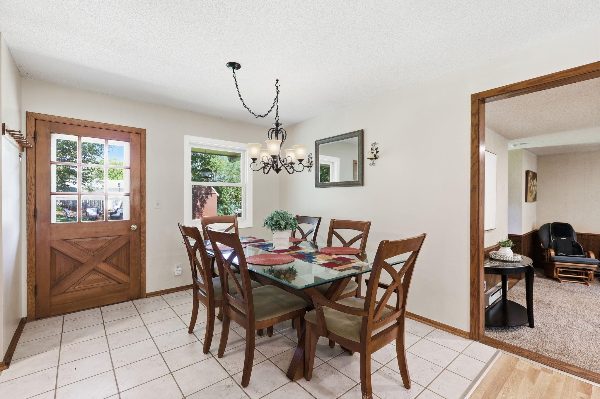 View of Residential at 154 Yoho Drive, Anoka MN 55303, Anoka (13 of 43) - Mike Wilen | Minnesota Team Real Estate