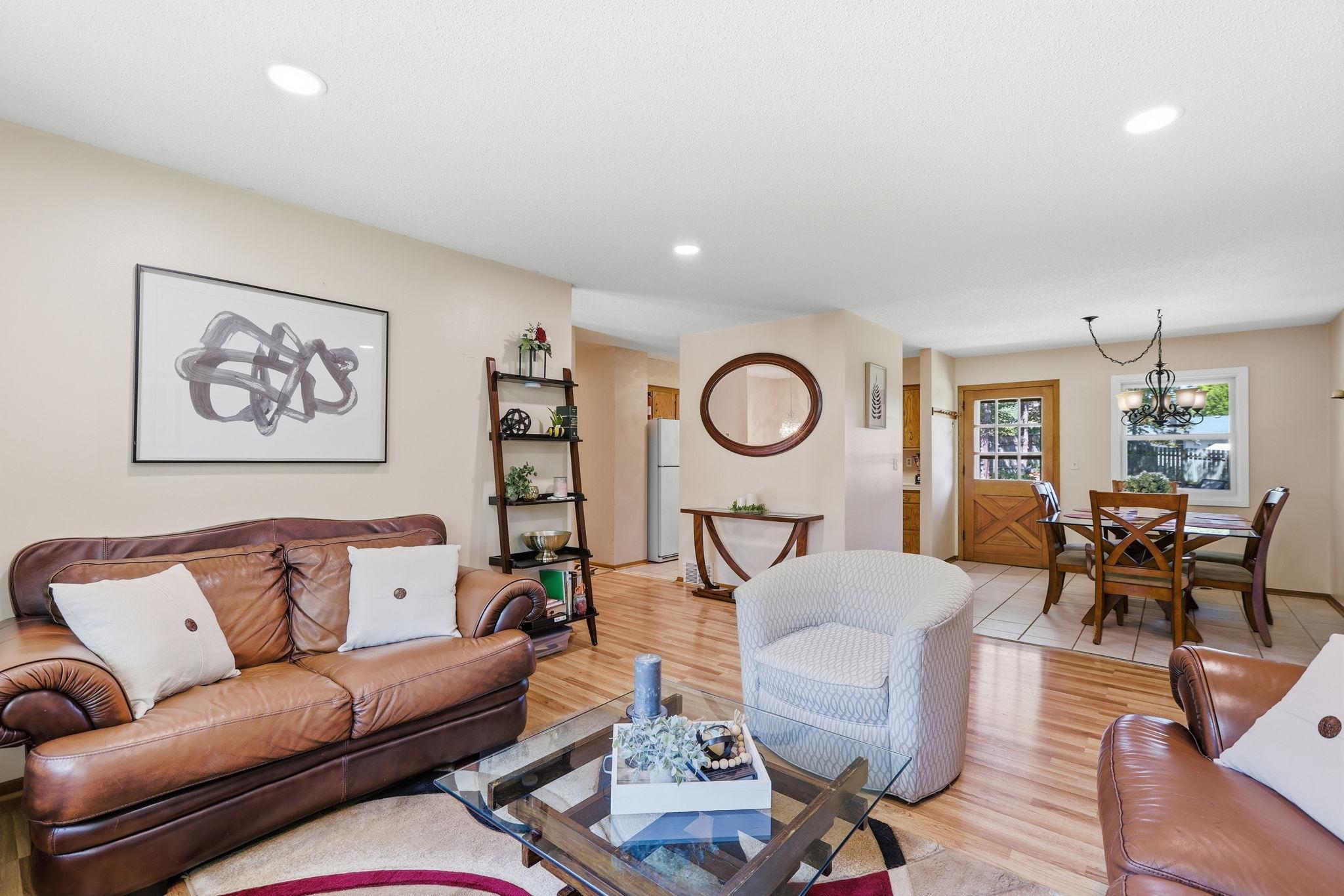 View of Residential at 154 Yoho Drive, Anoka MN 55303, Anoka (6 of 43) - Mike Wilen | Minnesota Team Real Estate