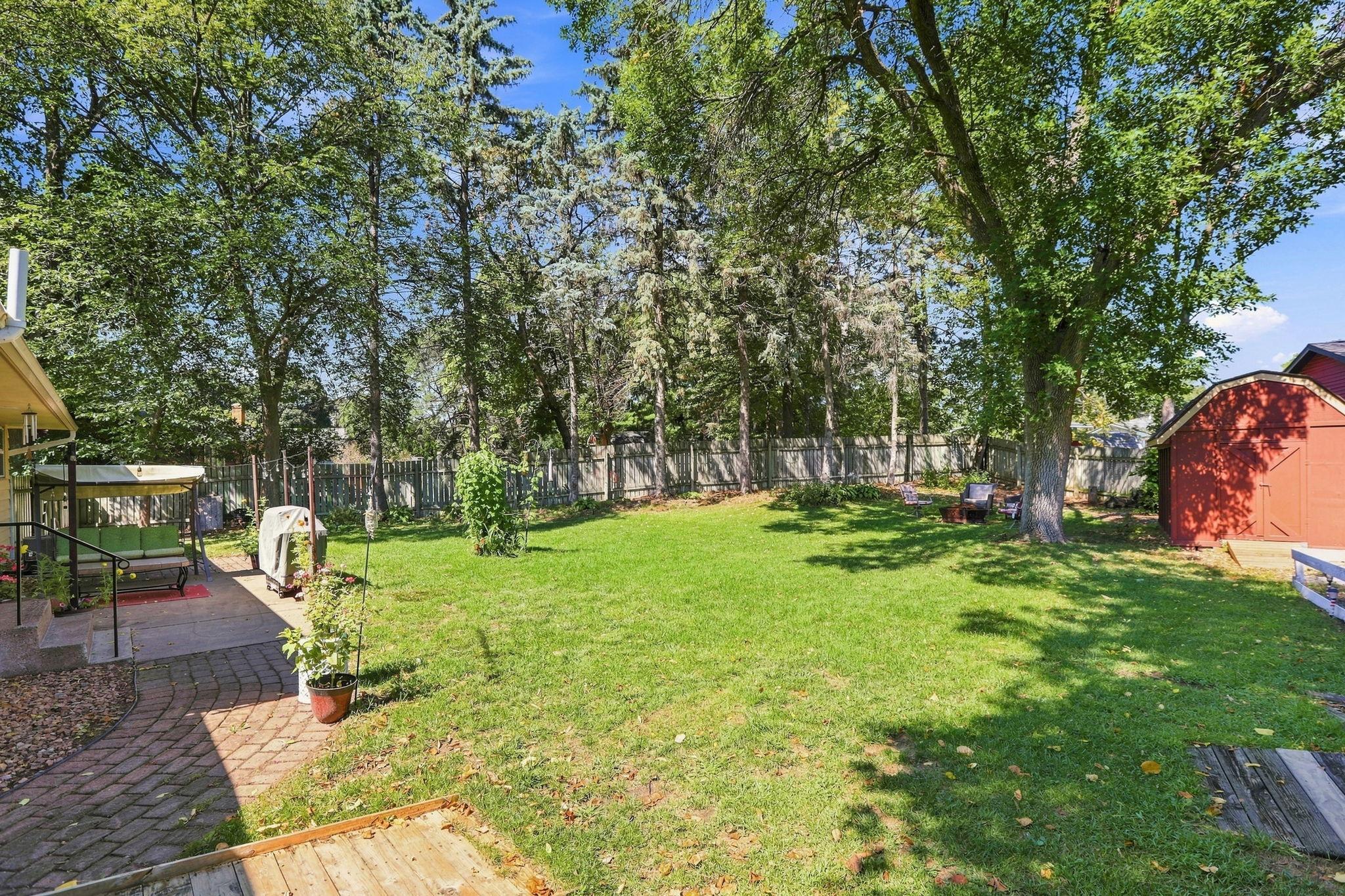 View of Residential at 154 Yoho Drive, Anoka MN 55303, Anoka (5 of 43) - Mike Wilen | Minnesota Team Real Estate