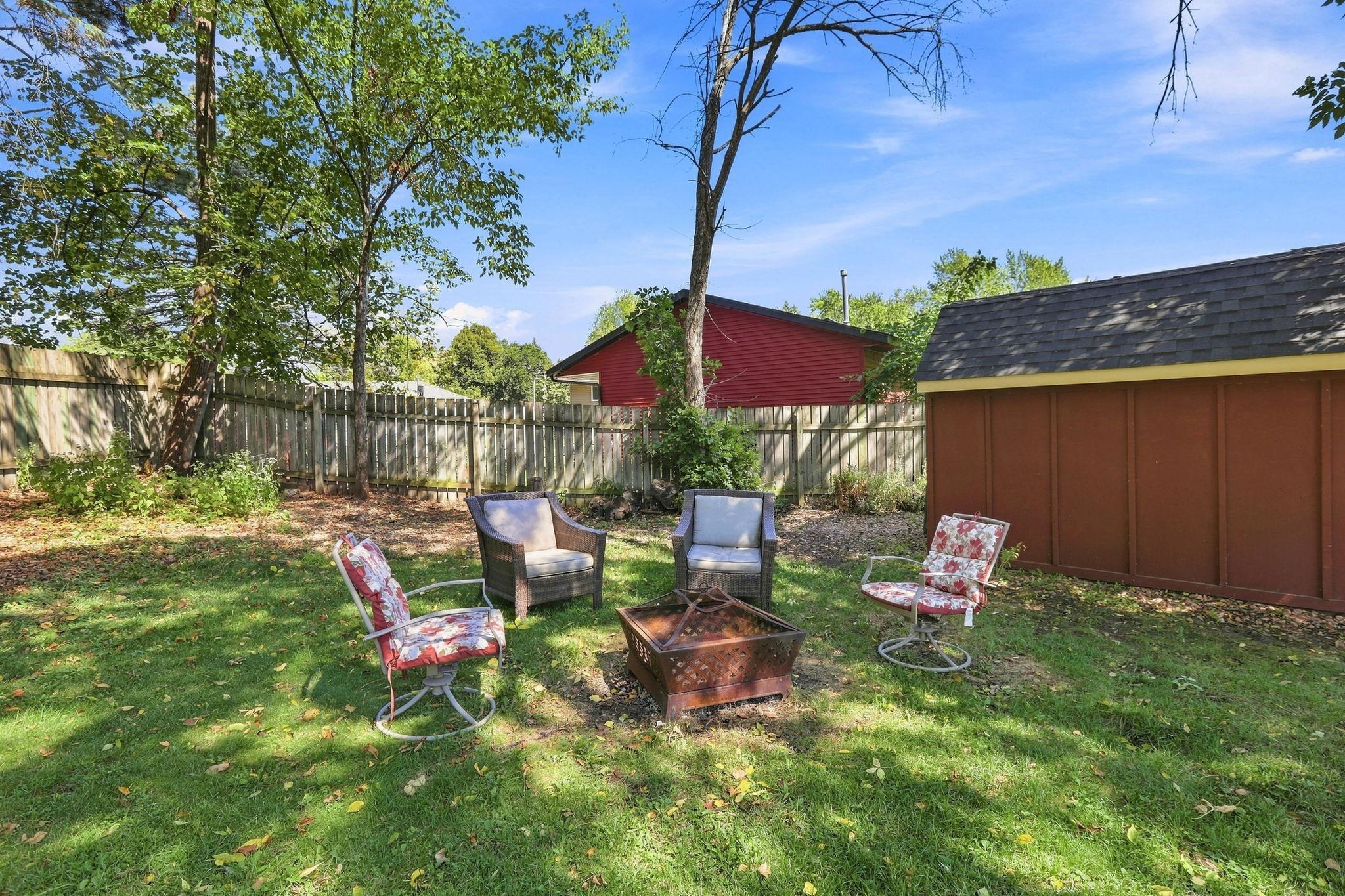 View of Residential at 154 Yoho Drive, Anoka MN 55303, Anoka (43 of 43) - Mike Wilen | Minnesota Team Real Estate