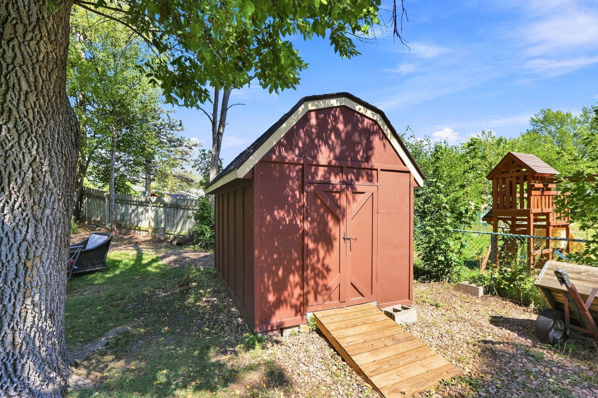 View of Residential at 154 Yoho Drive, Anoka MN 55303, Anoka (40 of 43) - Mike Wilen | Minnesota Team Real Estate