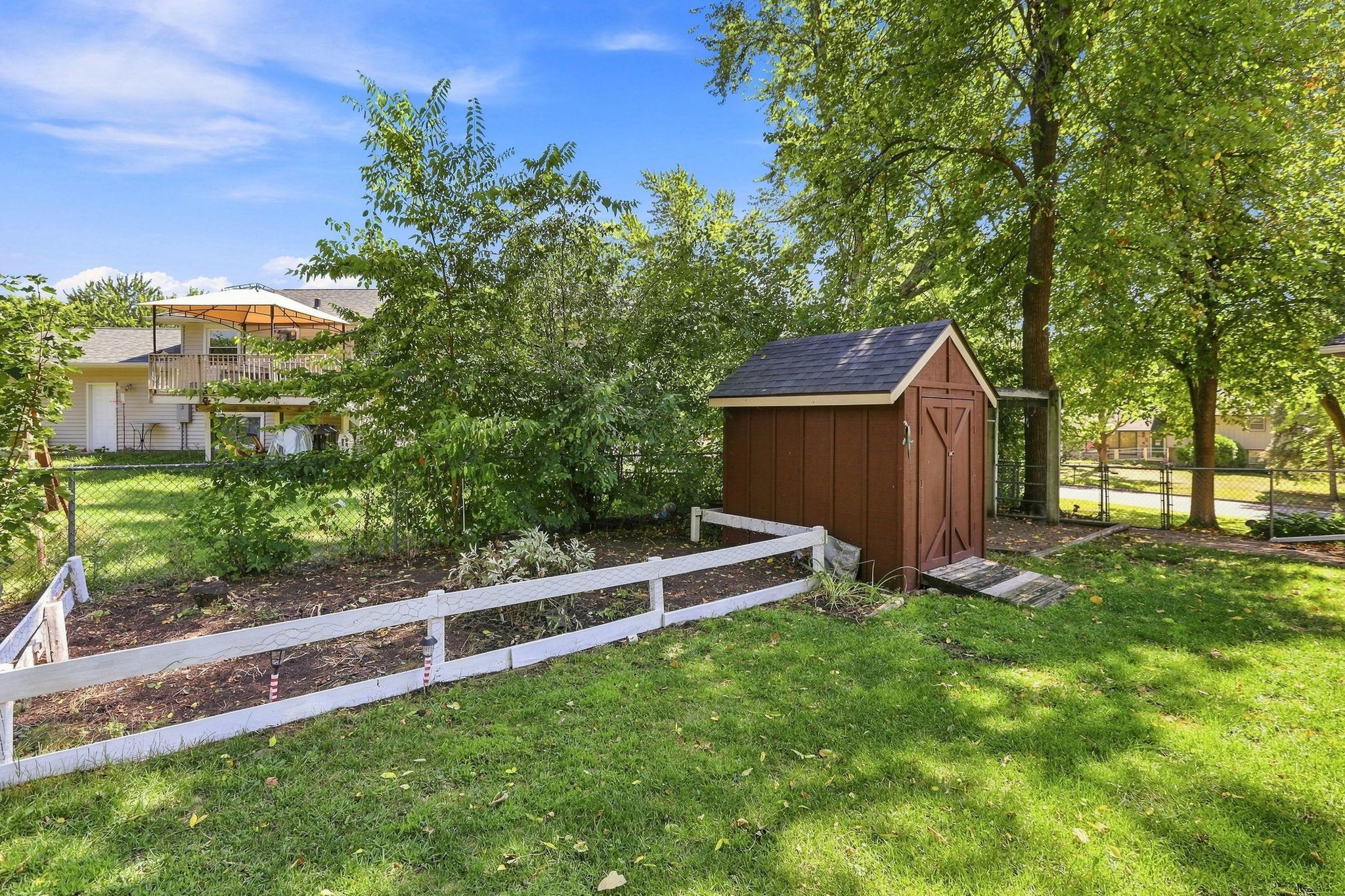 View of Residential at 154 Yoho Drive, Anoka MN 55303, Anoka (39 of 43) - Mike Wilen | Minnesota Team Real Estate