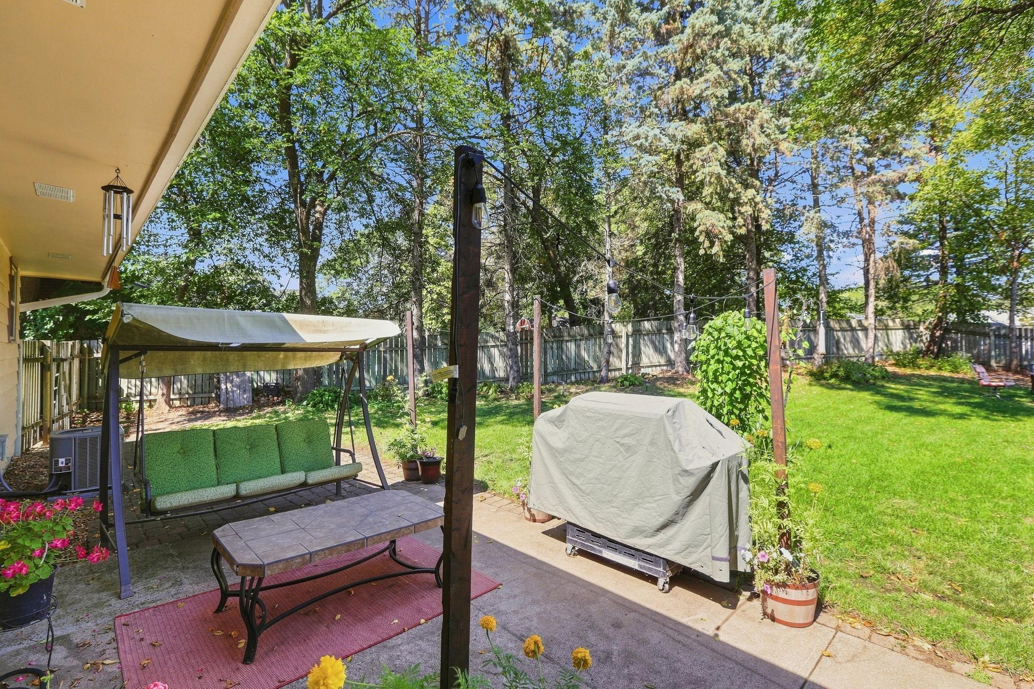 View of Residential at 154 Yoho Drive, Anoka MN 55303, Anoka (35 of 43) - Mike Wilen | Minnesota Team Real Estate