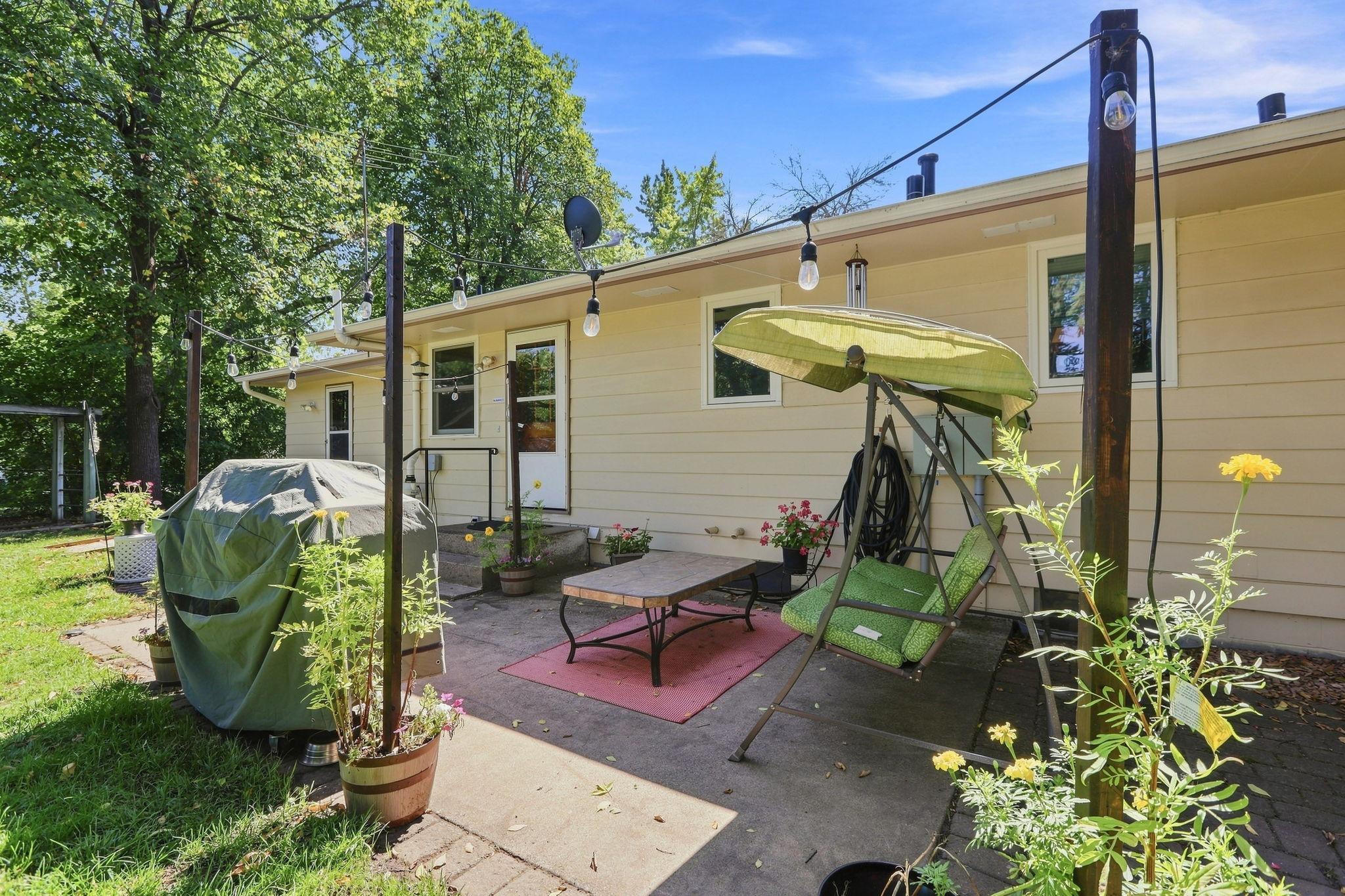 View of Residential at 154 Yoho Drive, Anoka MN 55303, Anoka (36 of 43) - Mike Wilen | Minnesota Team Real Estate