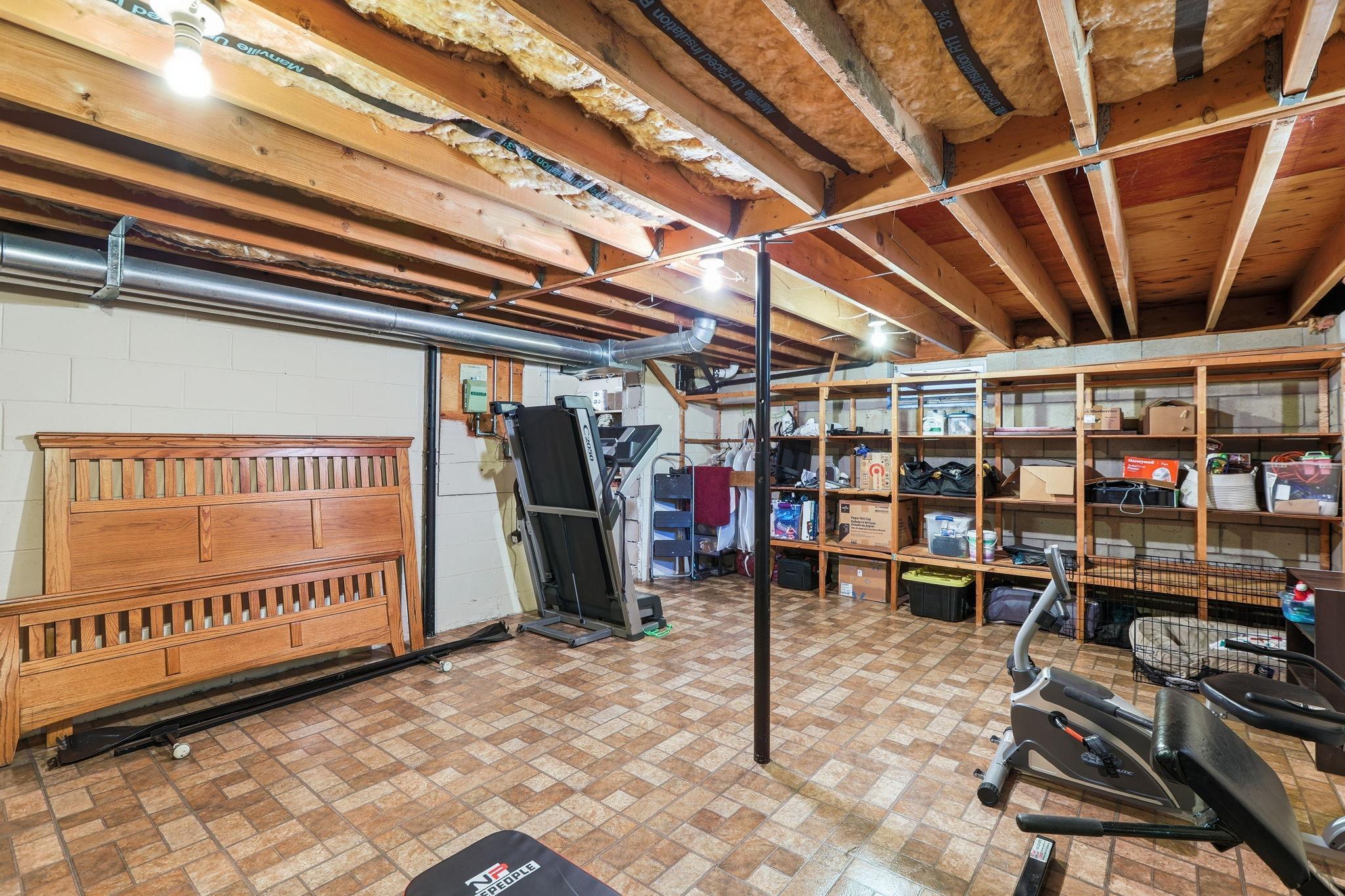 View of Residential at 154 Yoho Drive, Anoka MN 55303, Anoka (30 of 43) - Mike Wilen | Minnesota Team Real Estate