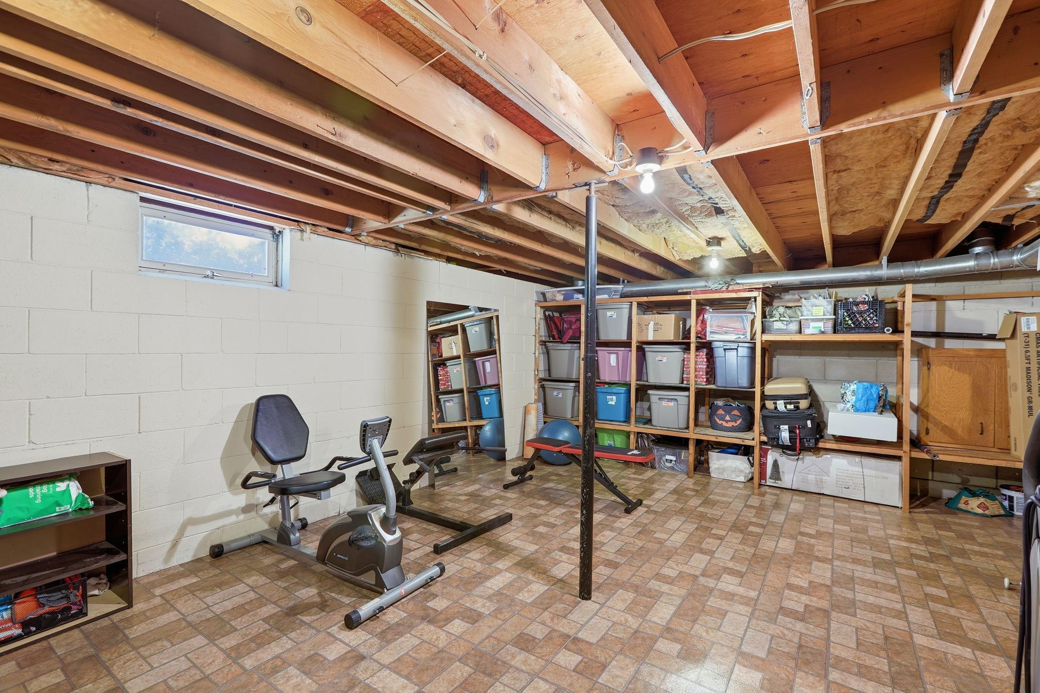 View of Residential at 154 Yoho Drive, Anoka MN 55303, Anoka (29 of 43) - Mike Wilen | Minnesota Team Real Estate