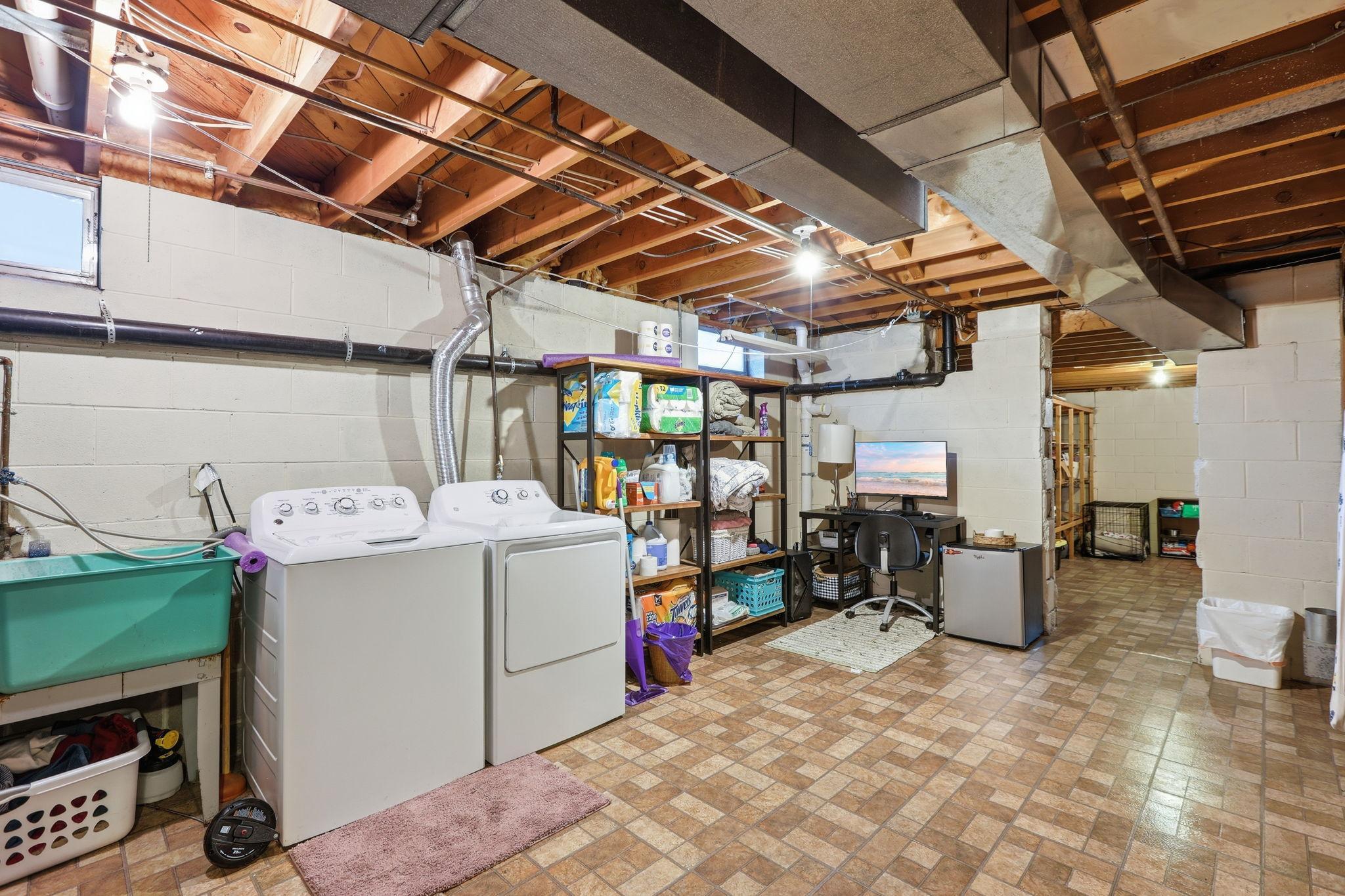 View of Residential at 154 Yoho Drive, Anoka MN 55303, Anoka (28 of 43) - Mike Wilen | Minnesota Team Real Estate