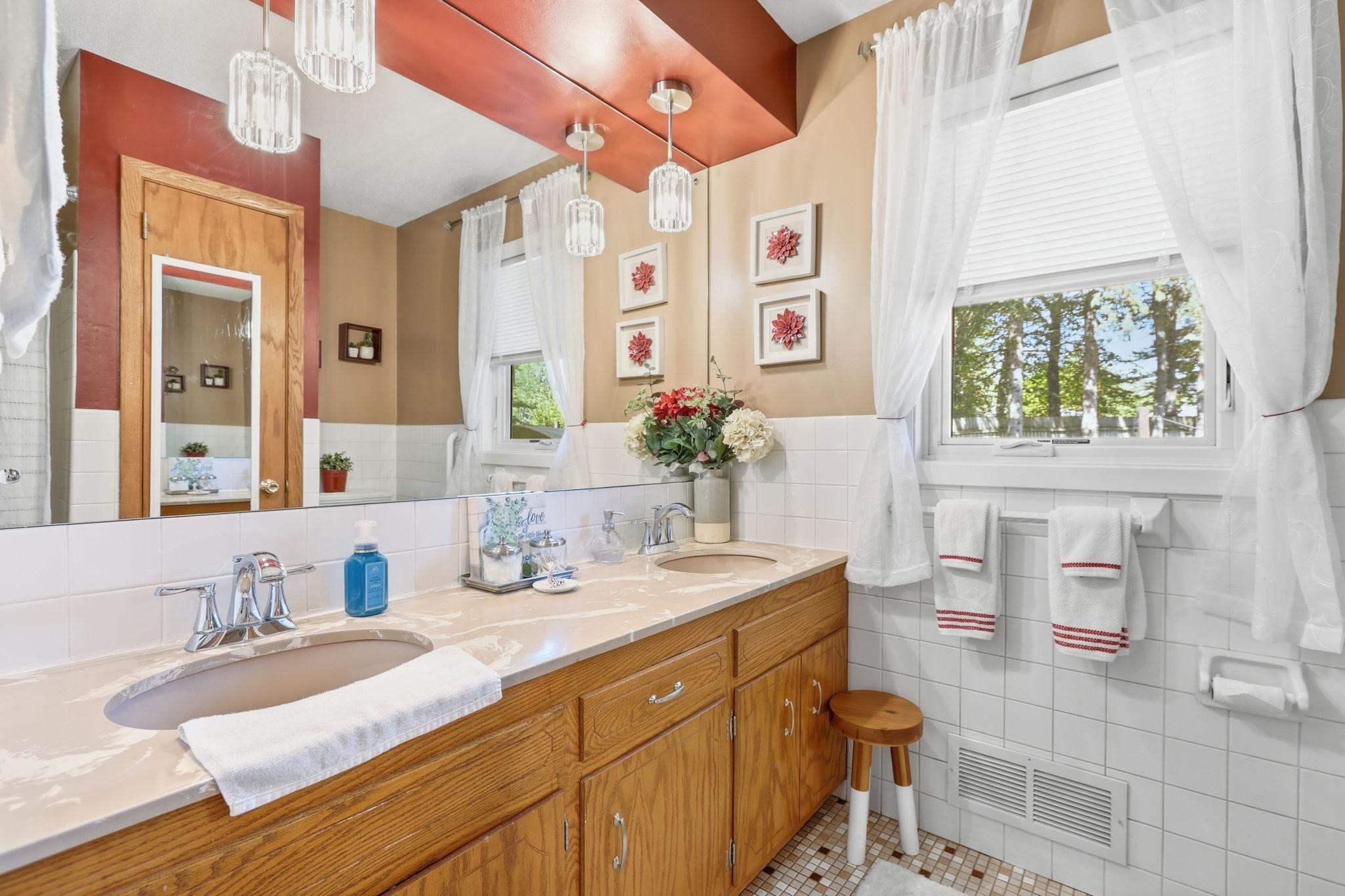 View of Residential at 154 Yoho Drive, Anoka MN 55303, Anoka (20 of 43) - Mike Wilen | Minnesota Team Real Estate