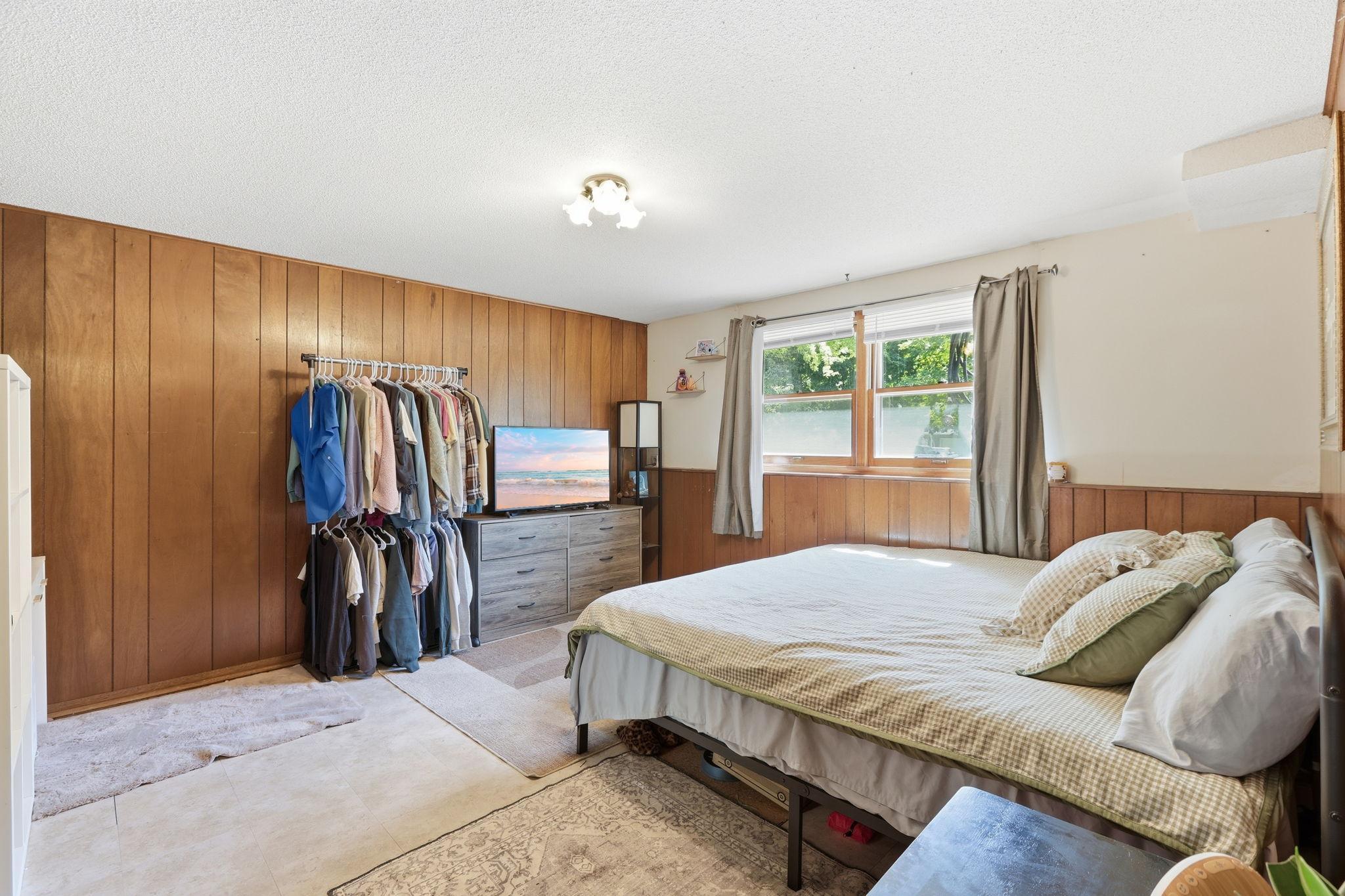 View of Residential at 154 Yoho Drive, Anoka MN 55303, Anoka (26 of 43) - Mike Wilen | Minnesota Team Real Estate