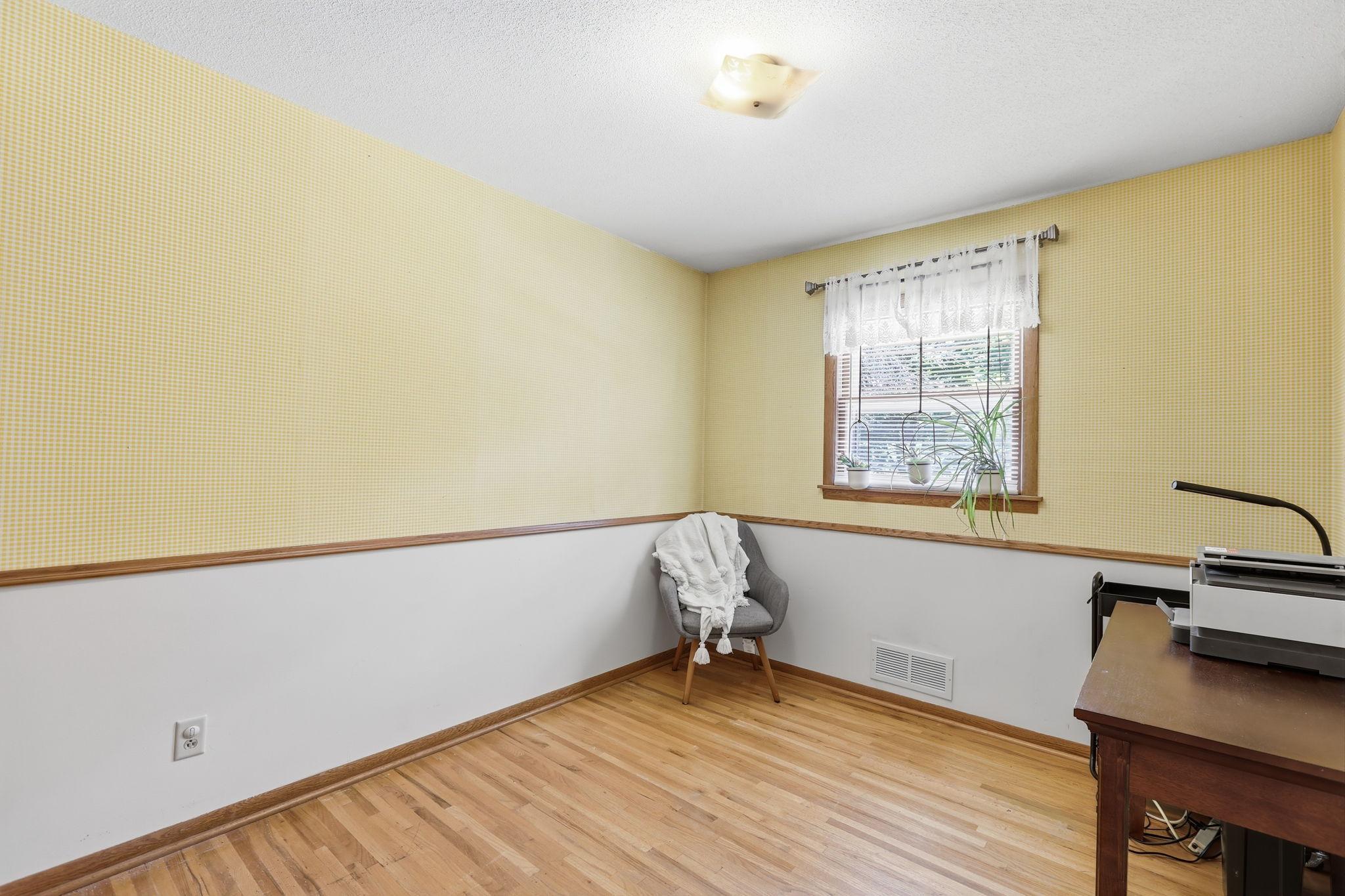 View of Residential at 154 Yoho Drive, Anoka MN 55303, Anoka (25 of 43) - Mike Wilen | Minnesota Team Real Estate