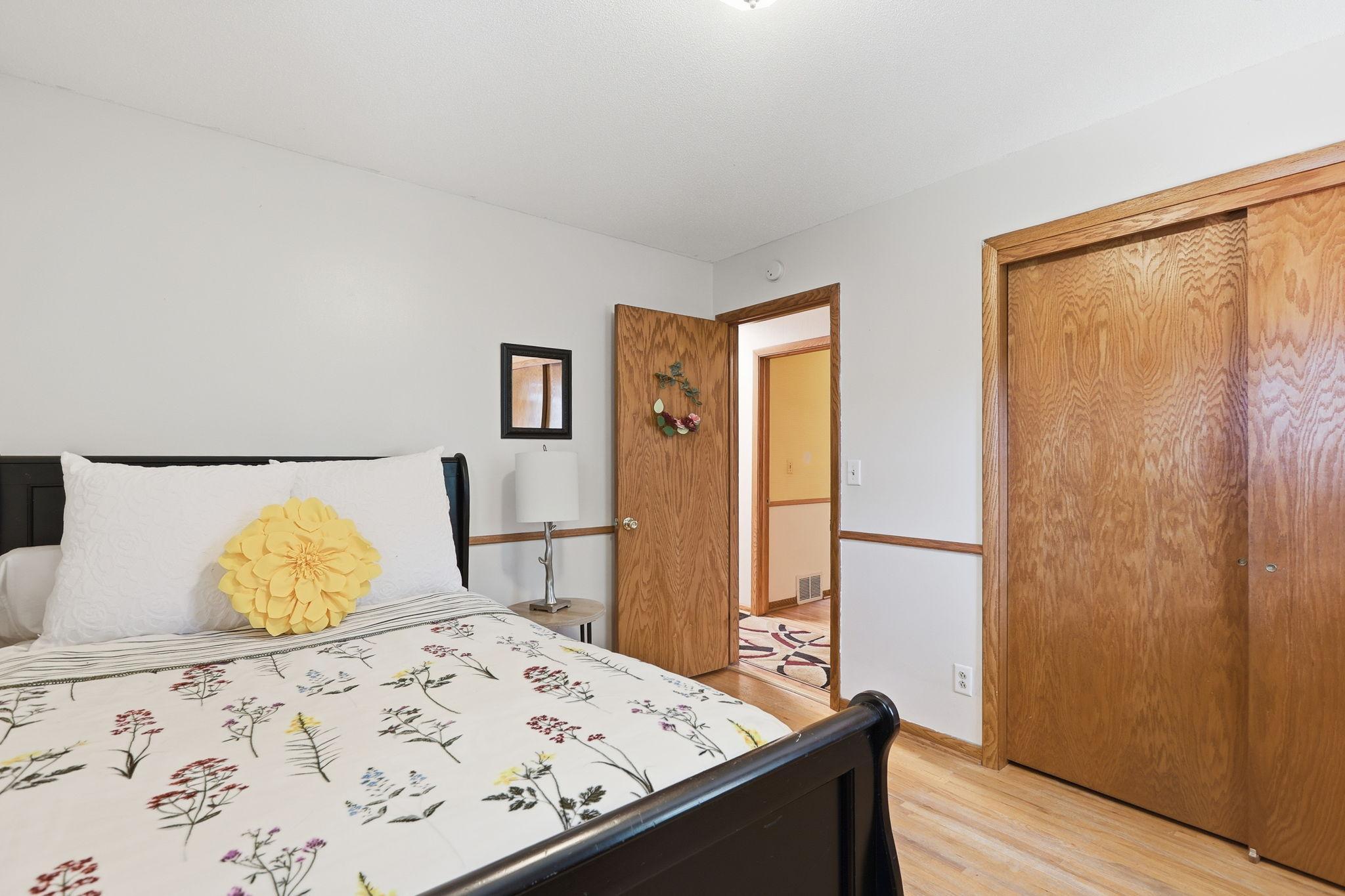 View of Residential at 154 Yoho Drive, Anoka MN 55303, Anoka (22 of 43) - Mike Wilen | Minnesota Team Real Estate