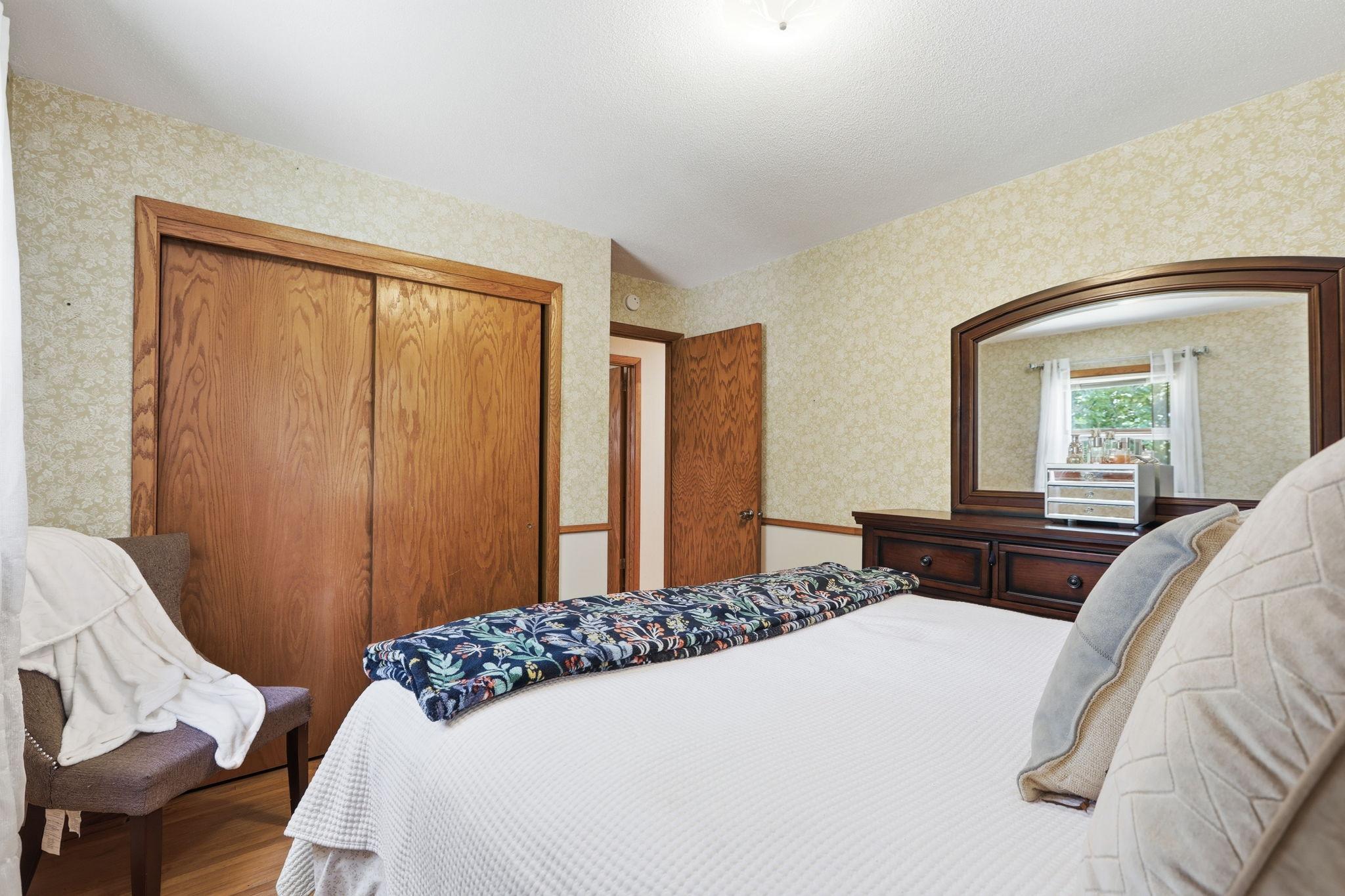 View of Residential at 154 Yoho Drive, Anoka MN 55303, Anoka (21 of 43) - Mike Wilen | Minnesota Team Real Estate