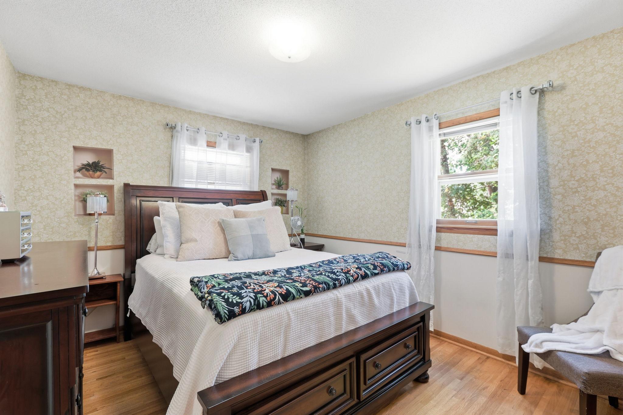 View of Residential at 154 Yoho Drive, Anoka MN 55303, Anoka (4 of 43) - Mike Wilen | Minnesota Team Real Estate