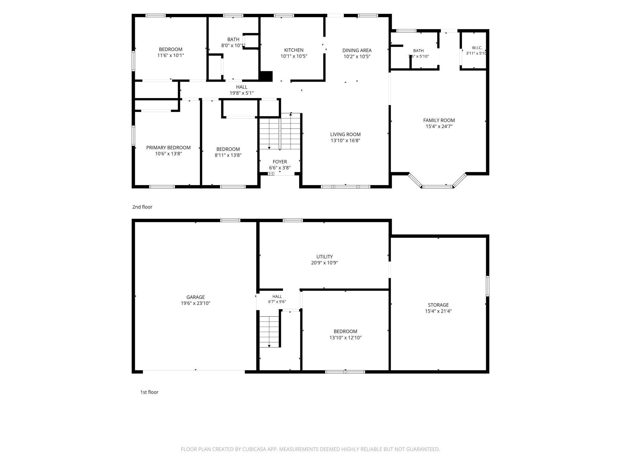 View of Residential at 154 Yoho Drive, Anoka MN 55303, Anoka (42 of 43) - Mike Wilen | Minnesota Team Real Estate