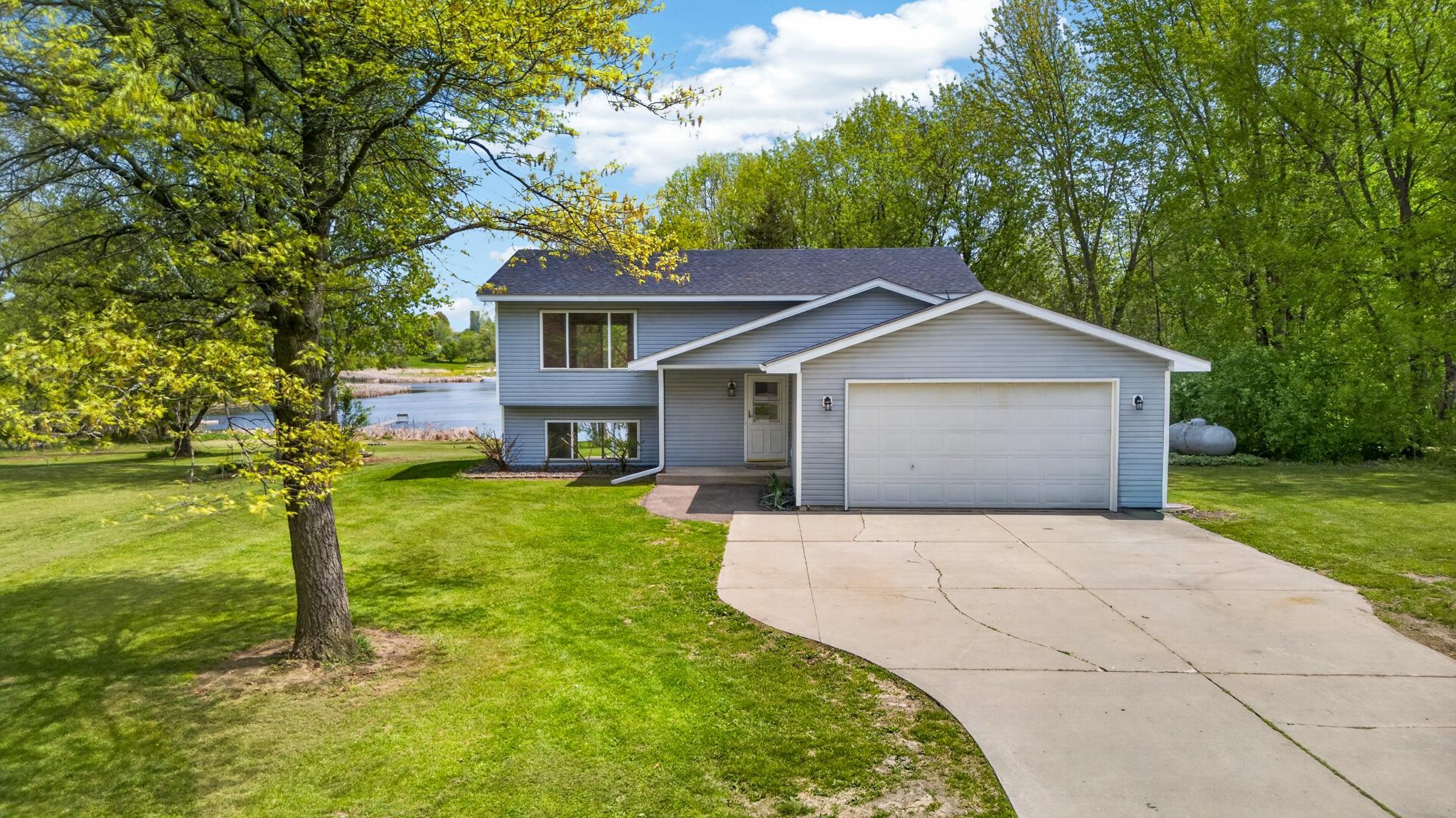 View of Residential at 33067 Nueman Trail, Lindstrom MN 55045, Lindstrom (4 of 57) - Mike Wilen | Minnesota Team Real Estate