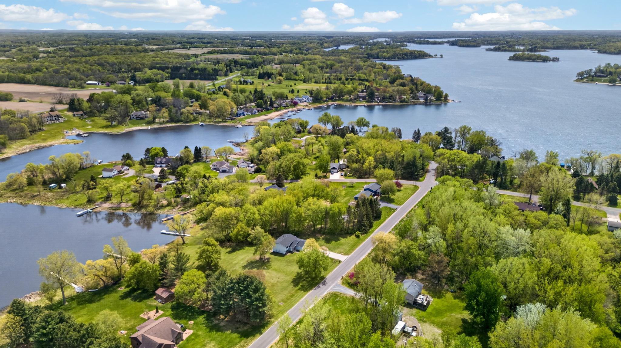 View of Residential at 33067 Nueman Trail, Lindstrom MN 55045, Lindstrom (6 of 57) - Mike Wilen | Minnesota Team Real Estate