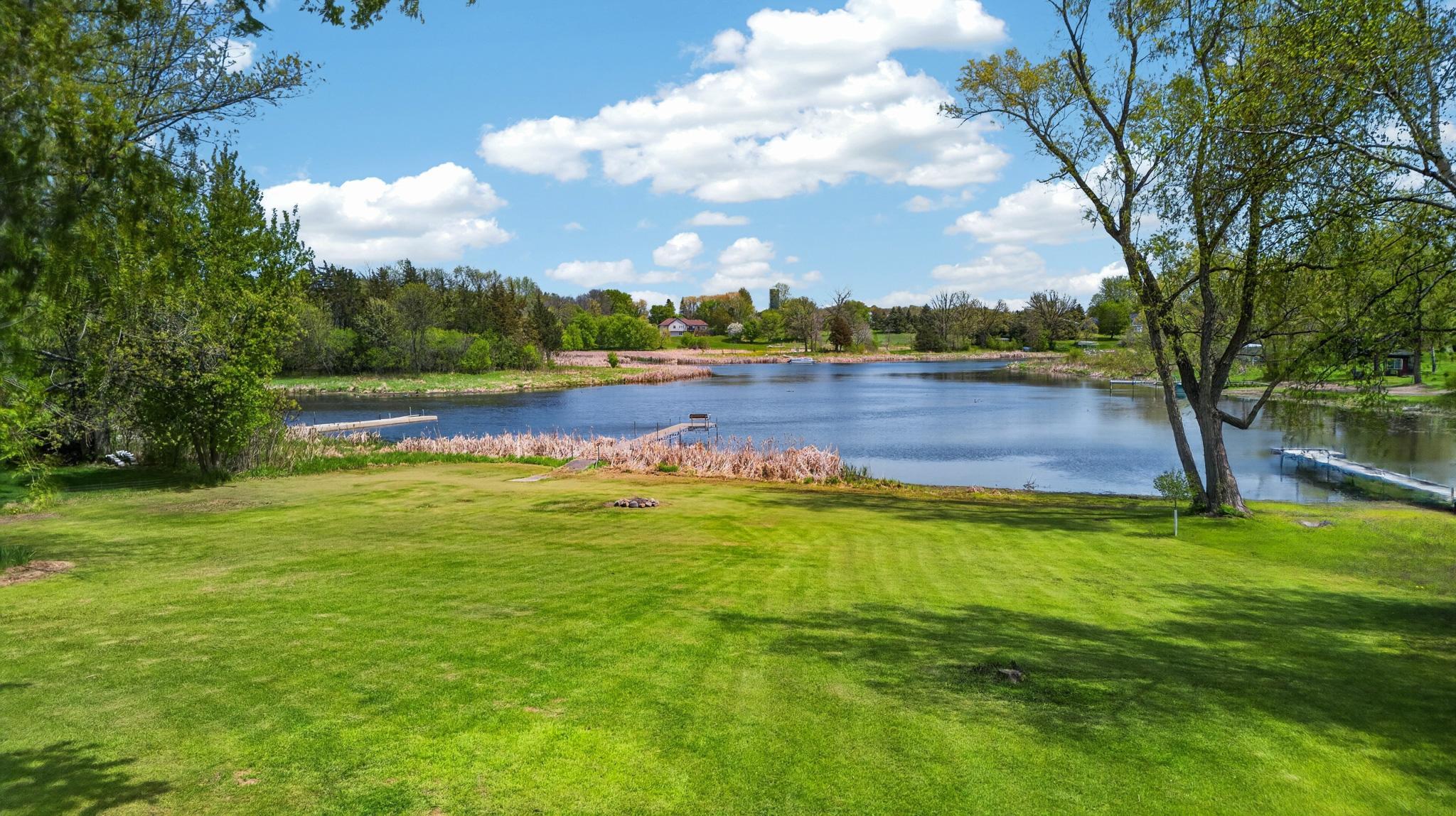 View of Residential at 33067 Nueman Trail, Lindstrom MN 55045, Lindstrom (8 of 57) - Mike Wilen | Minnesota Team Real Estate