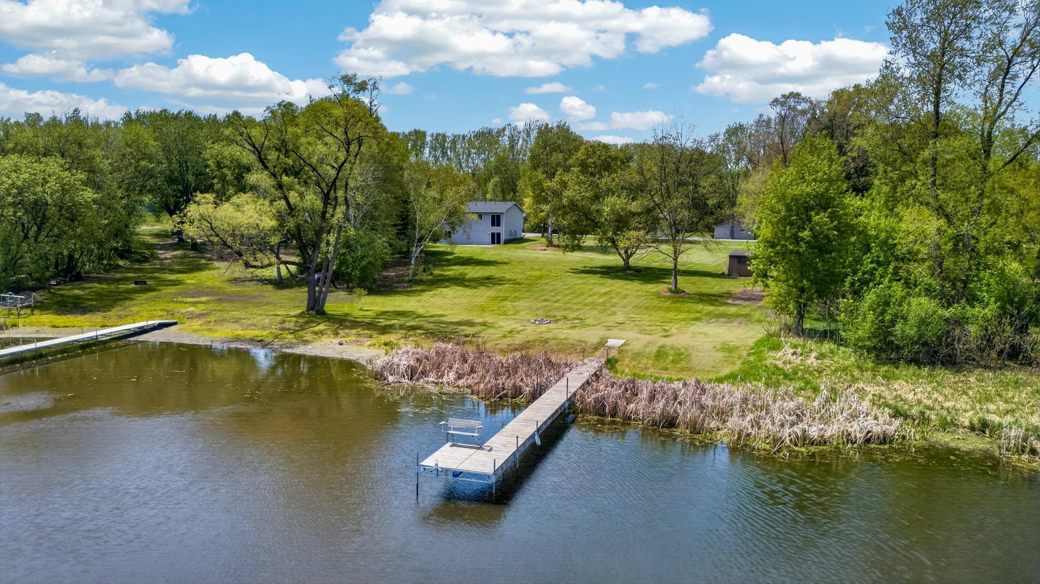 View of Residential at 33067 Nueman Trail, Lindstrom MN 55045, Lindstrom (2 of 57) - Mike Wilen | Minnesota Team Real Estate