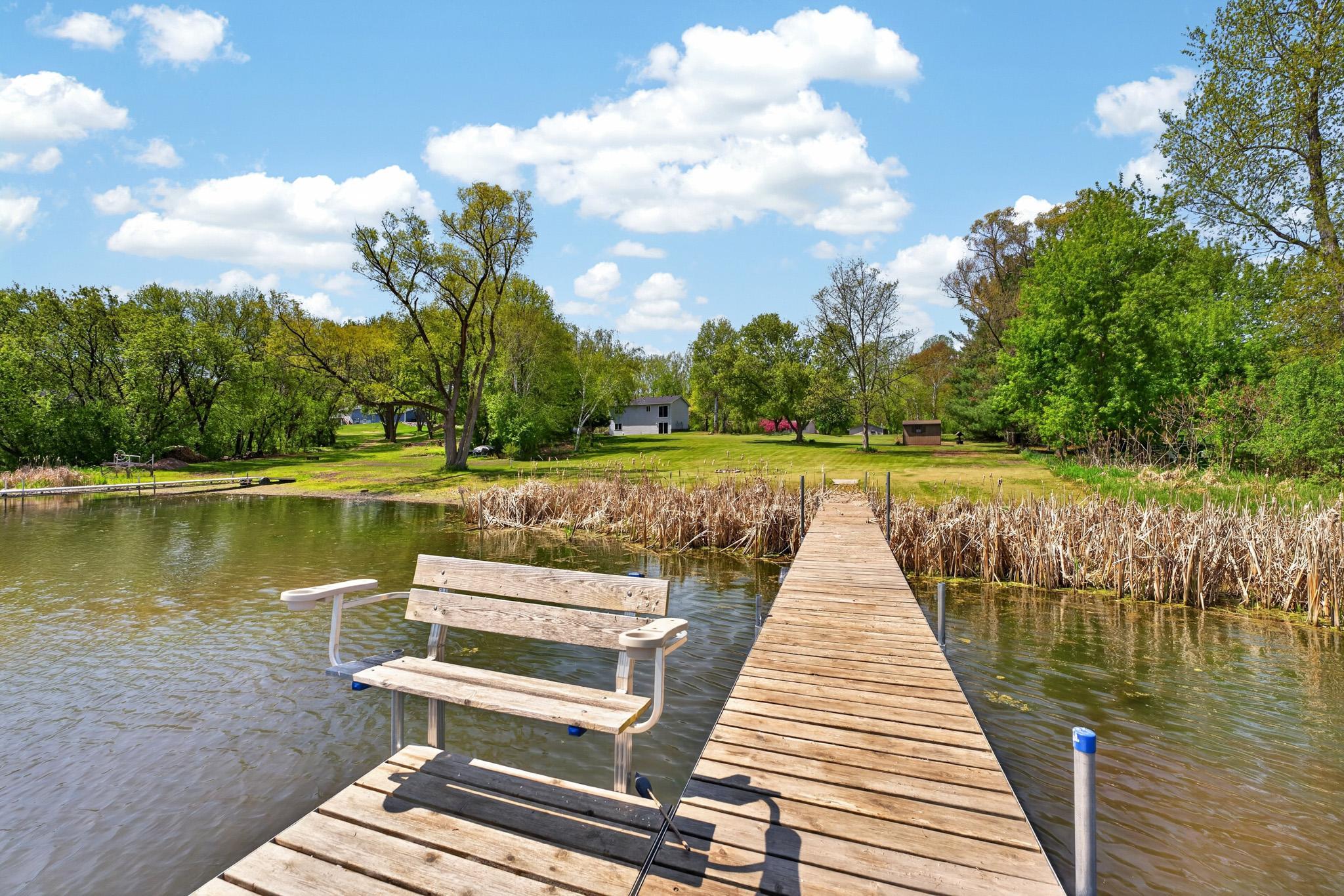 View of Residential at 33067 Nueman Trail, Lindstrom MN 55045, Lindstrom (9 of 57) - Mike Wilen | Minnesota Team Real Estate