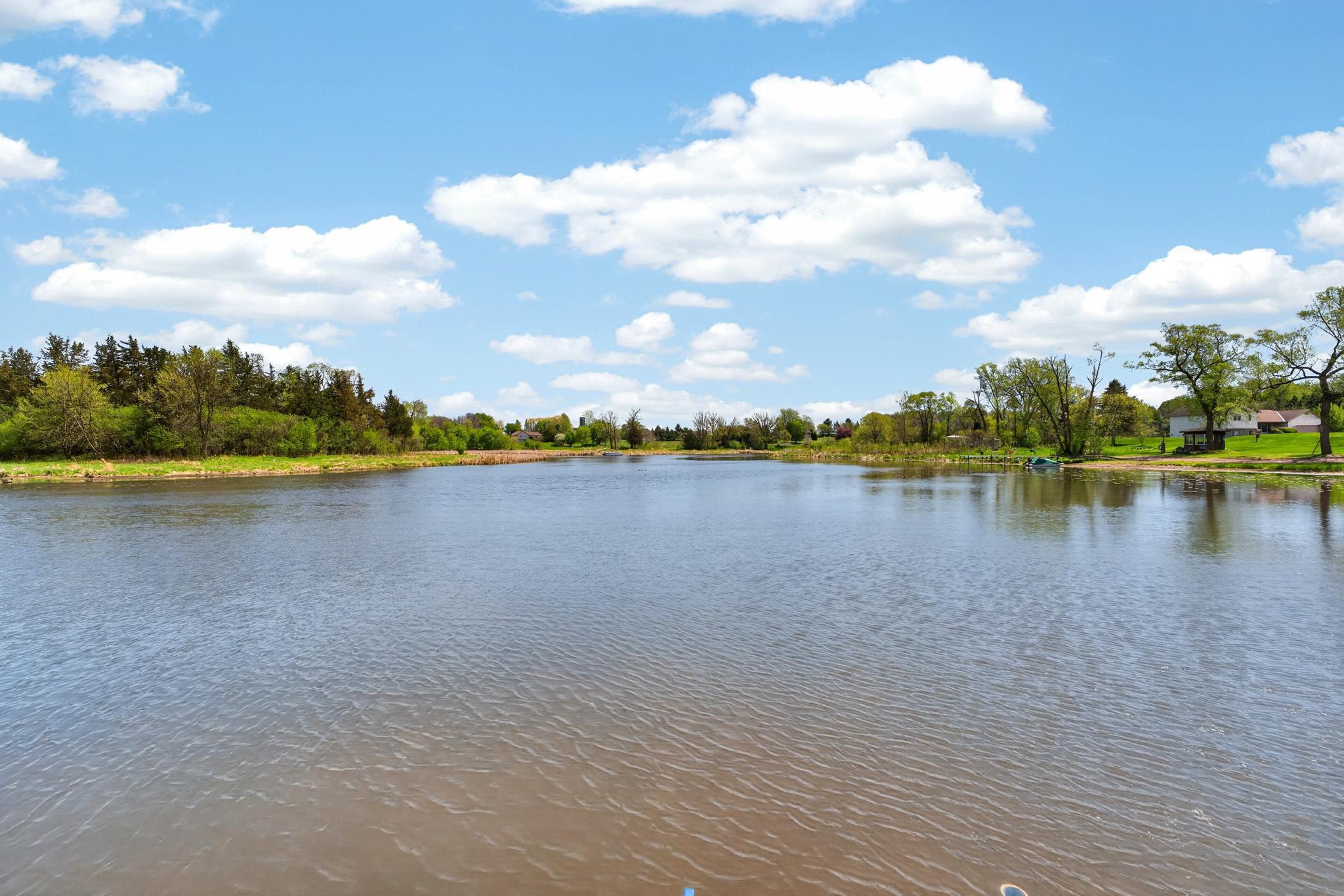 View of Residential at 33067 Nueman Trail, Lindstrom MN 55045, Lindstrom (10 of 57) - Mike Wilen | Minnesota Team Real Estate