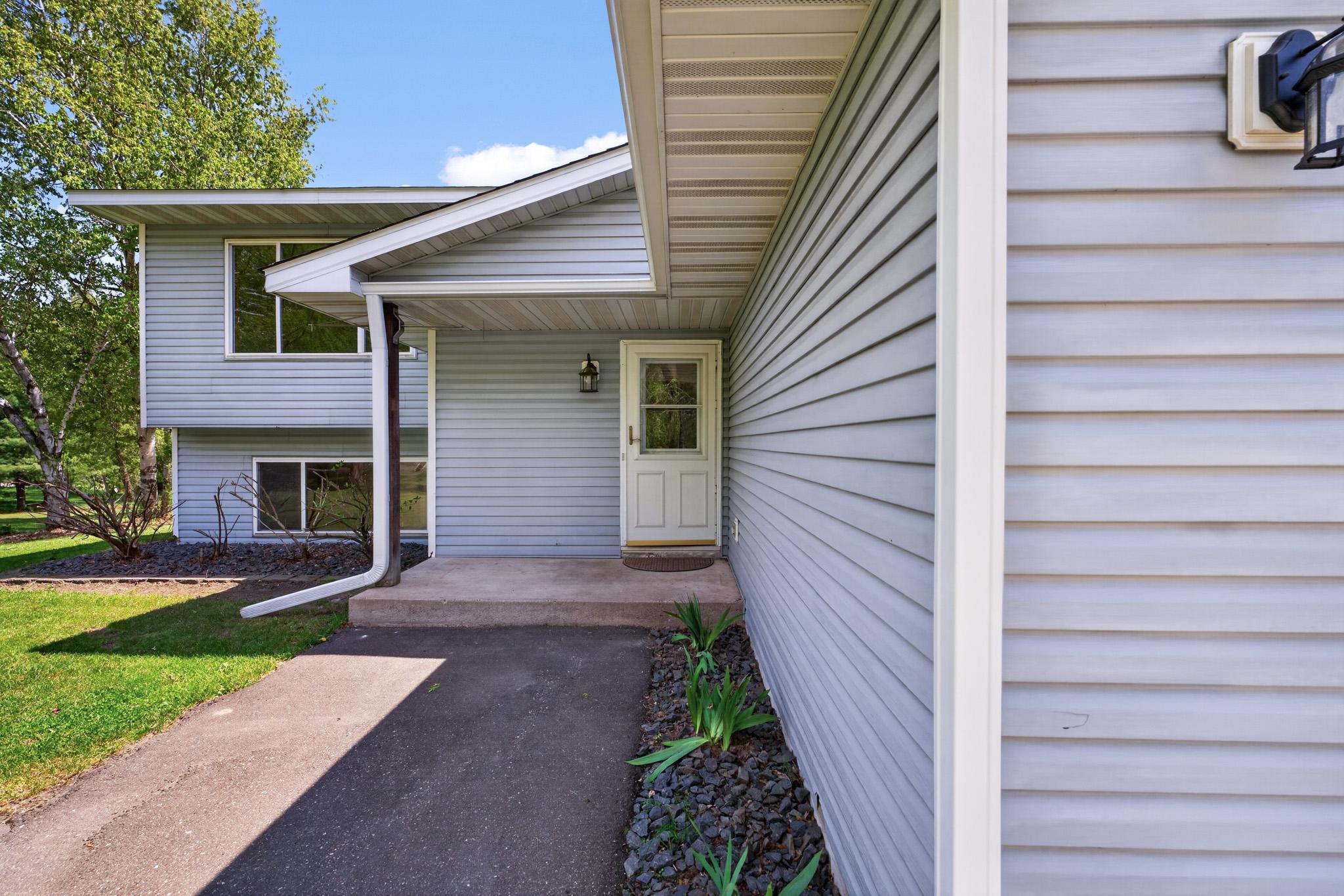 View of Residential at 33067 Nueman Trail, Lindstrom MN 55045, Lindstrom (11 of 57) - Mike Wilen | Minnesota Team Real Estate
