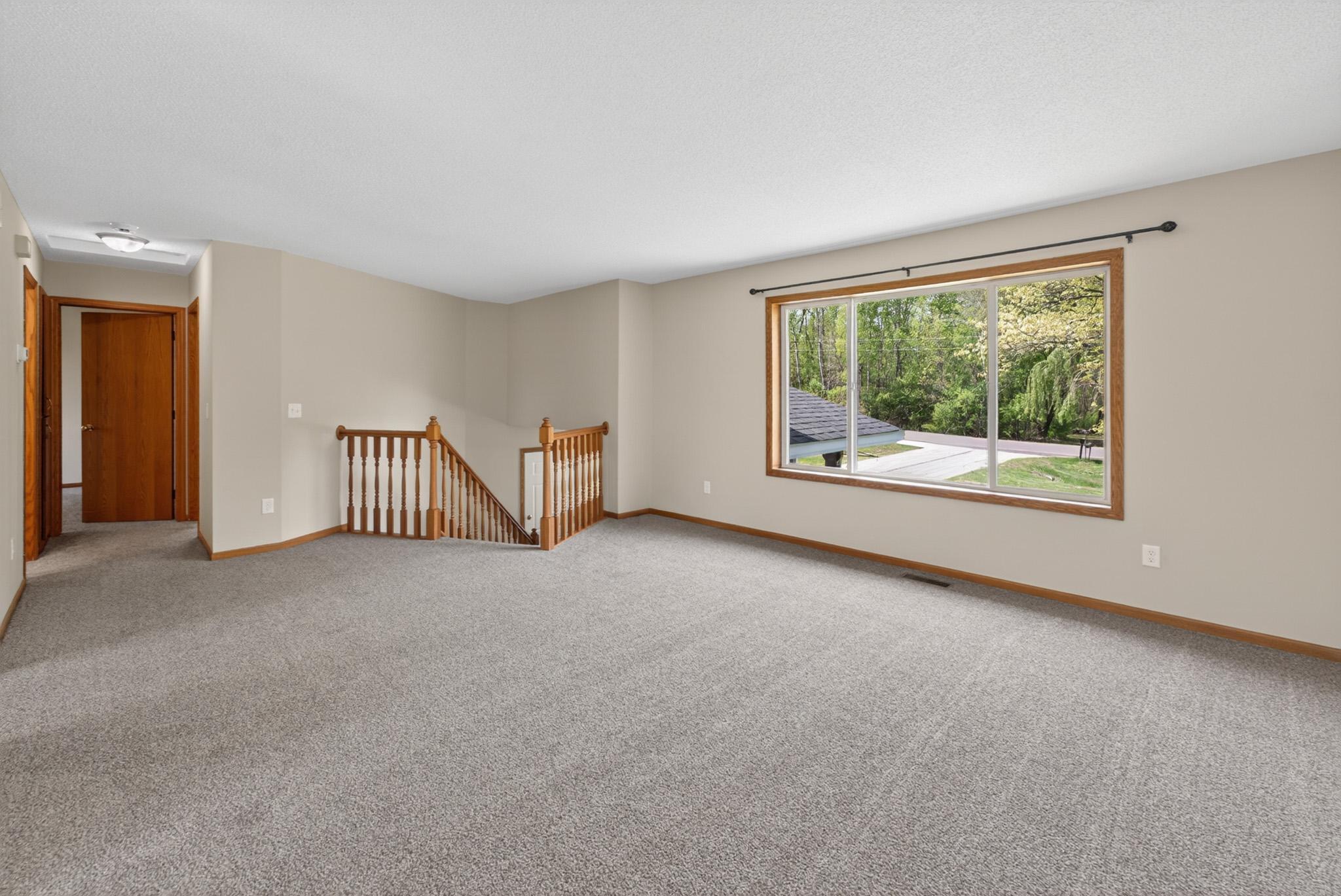 View of Residential at 33067 Nueman Trail, Lindstrom MN 55045, Lindstrom (12 of 57) - Mike Wilen | Minnesota Team Real Estate
