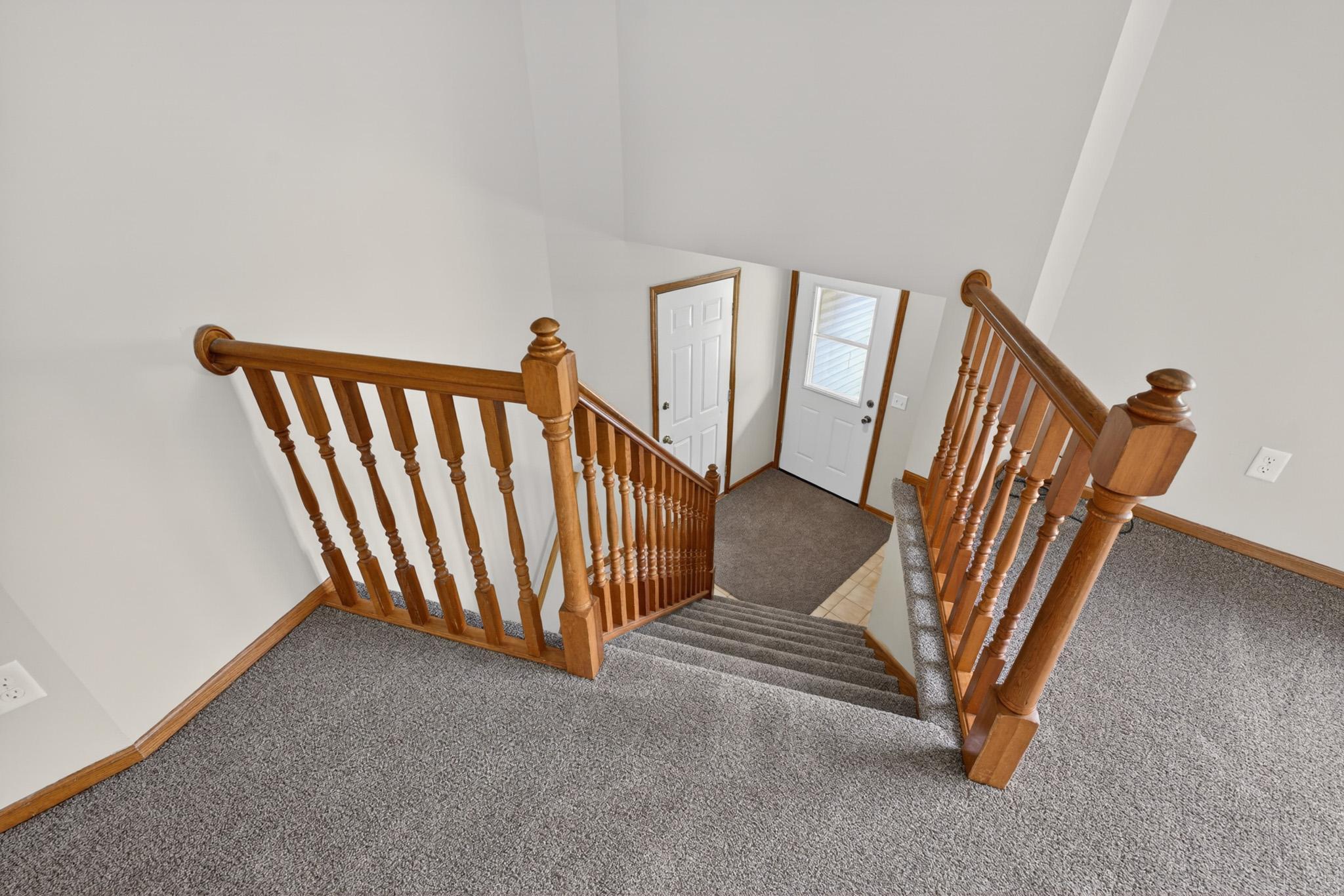 View of Residential at 33067 Nueman Trail, Lindstrom MN 55045, Lindstrom (13 of 57) - Mike Wilen | Minnesota Team Real Estate