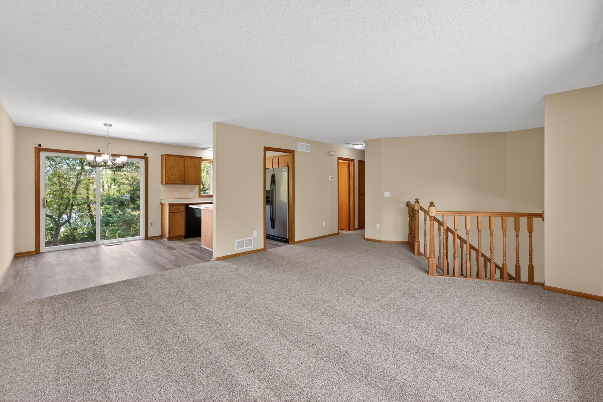 View of Residential at 33067 Nueman Trail, Lindstrom MN 55045, Lindstrom (15 of 57) - Mike Wilen | Minnesota Team Real Estate