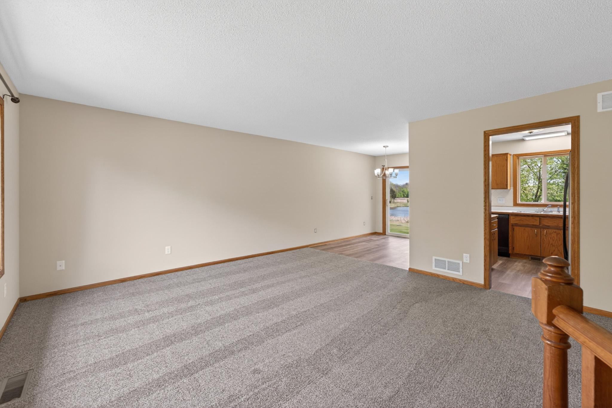 View of Residential at 33067 Nueman Trail, Lindstrom MN 55045, Lindstrom (19 of 57) - Mike Wilen | Minnesota Team Real Estate