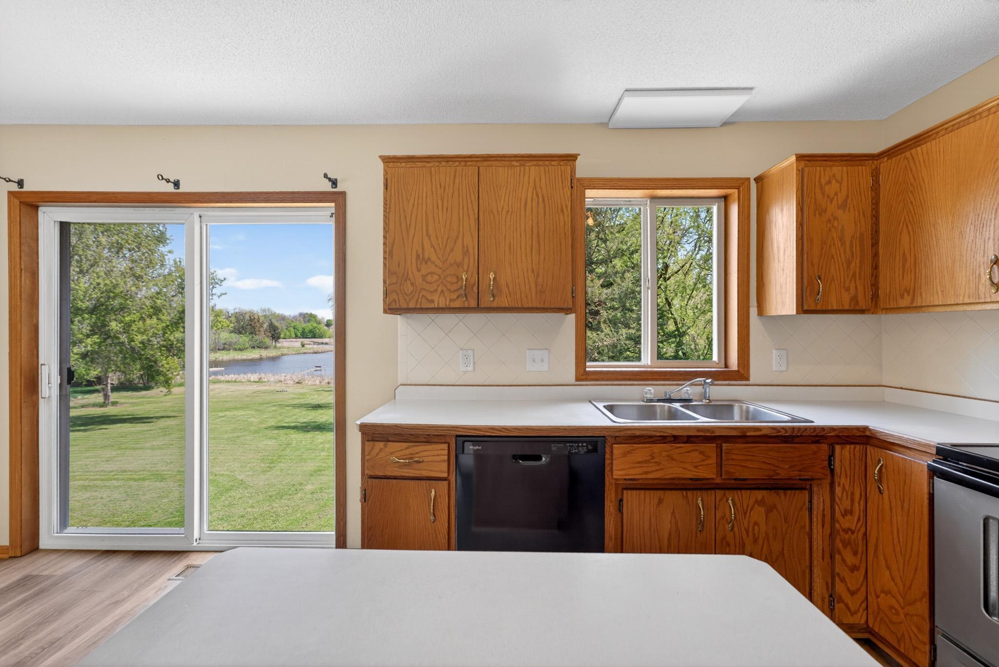 View of Residential at 33067 Nueman Trail, Lindstrom MN 55045, Lindstrom (20 of 57) - Mike Wilen | Minnesota Team Real Estate
