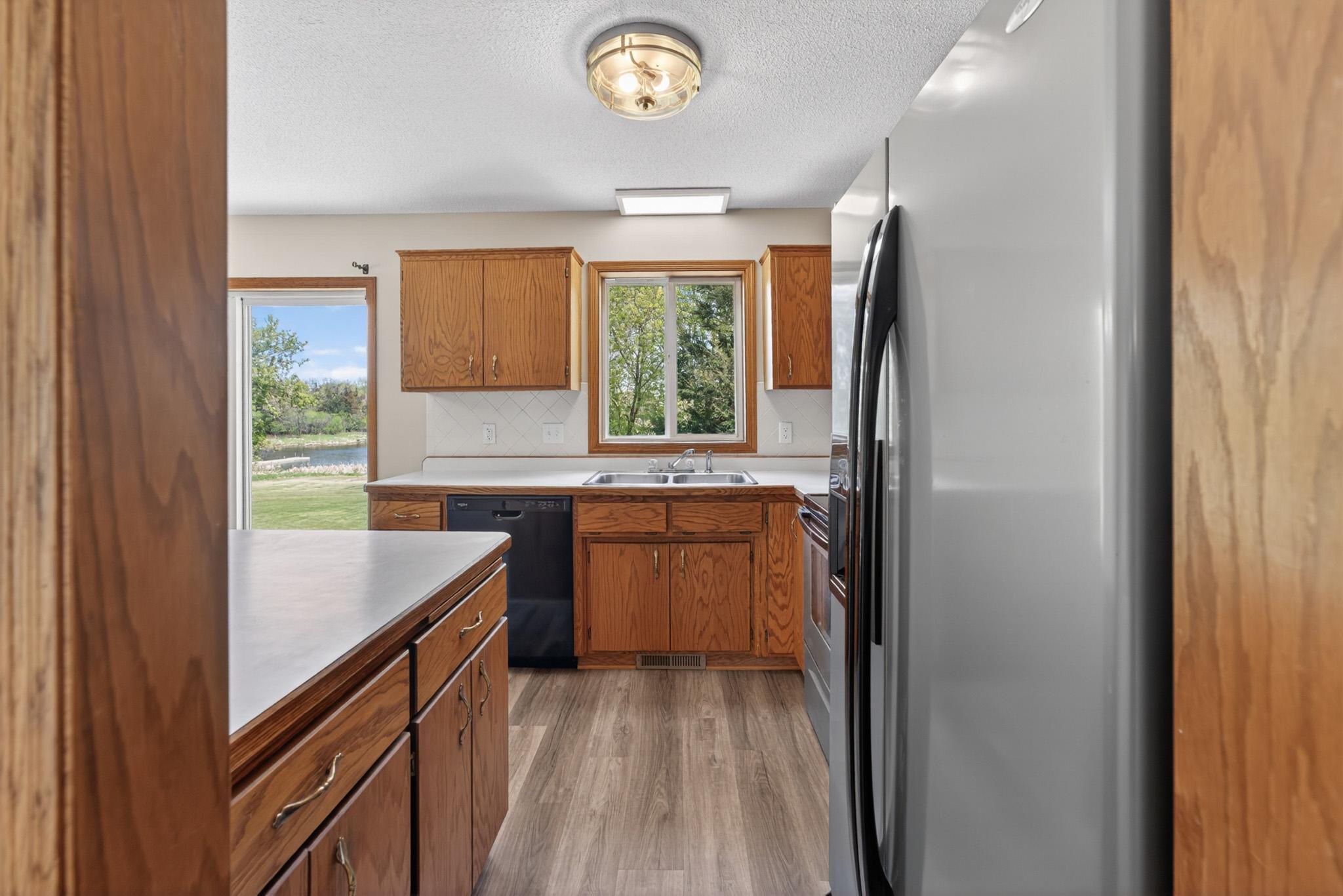 View of Residential at 33067 Nueman Trail, Lindstrom MN 55045, Lindstrom (21 of 57) - Mike Wilen | Minnesota Team Real Estate