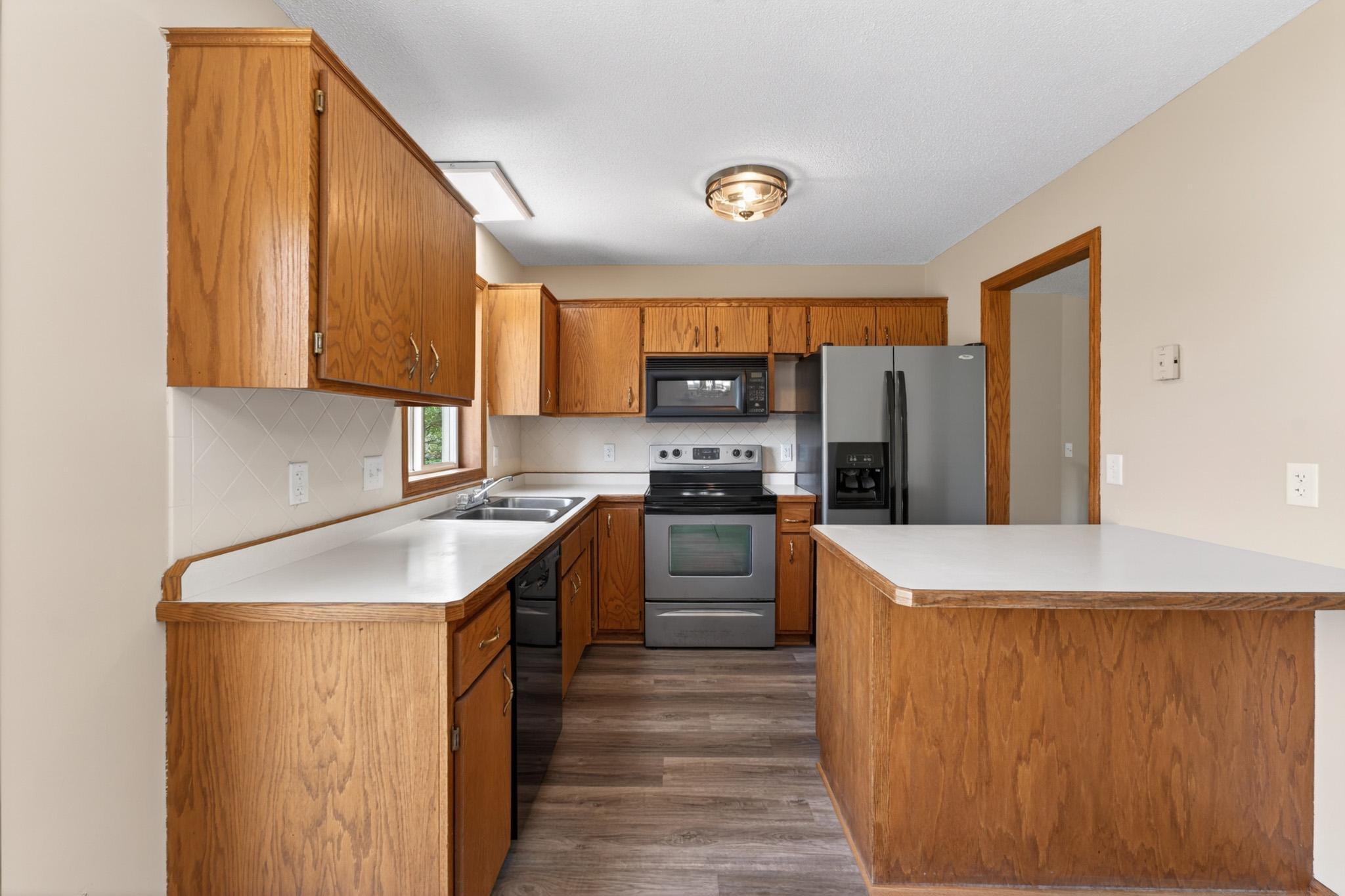 View of Residential at 33067 Nueman Trail, Lindstrom MN 55045, Lindstrom (22 of 57) - Mike Wilen | Minnesota Team Real Estate
